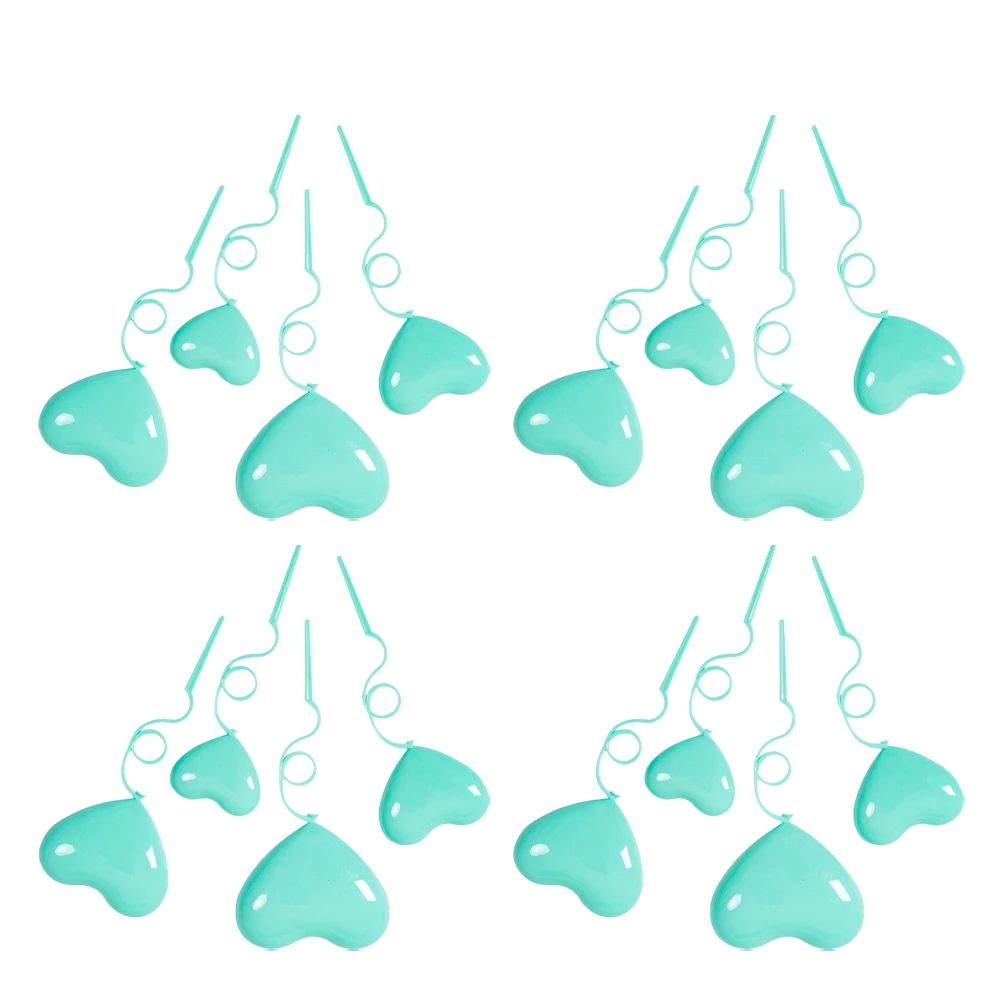 40 Pcs shaped Cake Picks Balloon Decorations Birthday Party Cupcake Dessert Topper Toppers Dessert Table Safe Plastic
40 Pcs shaped Cake Picks Balloon Decorations Birthday Party Cupcake Dessert Topper Toppers Dessert Table Safe Plastic