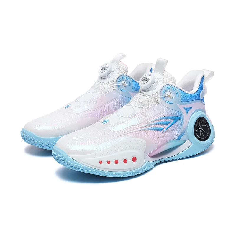 Sports and leisure shoes, men's shoes, marathon oversized air cushioned shoes, fly woven all season rubber, wear-resistant, anti
Sports and leisure shoes, men's shoes, marathon oversized air cushioned shoes, fly woven all season rubber, wear-resistant, anti