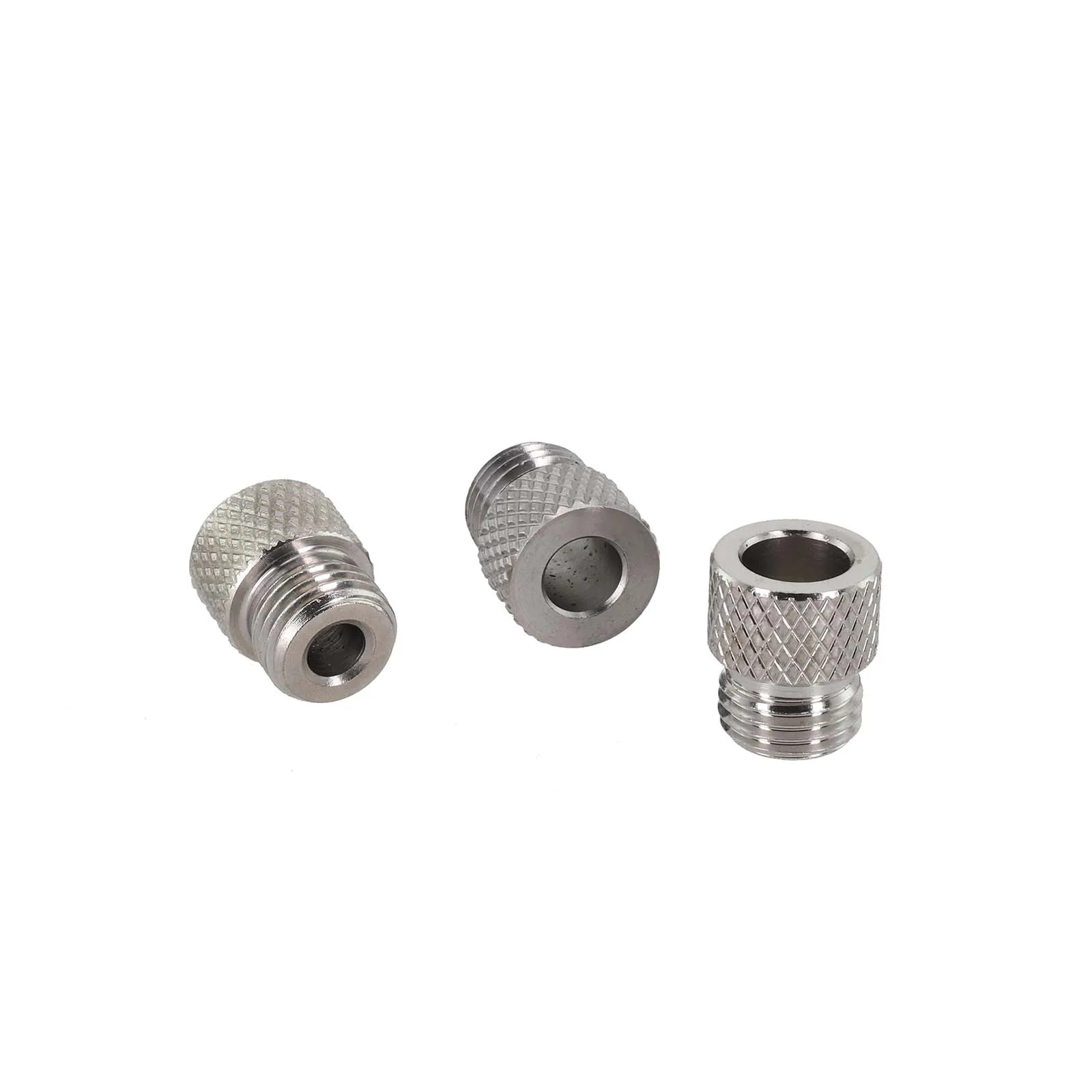 Black Aluminum Alloy Puncher Small Portable Drill Guide Tools Woodworking Machinery Part Lightweight Construction
Black Aluminum Alloy Puncher Small Portable Drill Guide Tools Woodworking Machinery Part Lightweight Construction