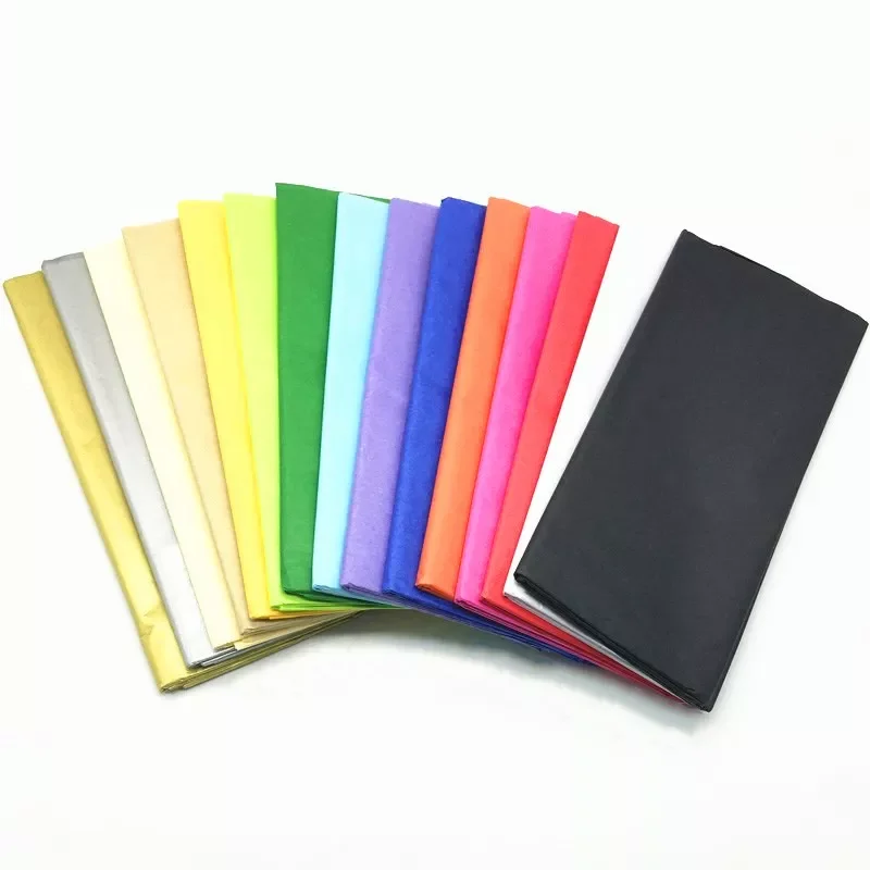 10pcs Color the best flower patterned paper Scrapbooking paper pack handmade craft paper craft Background pad
10pcs Color the best flower patterned paper Scrapbooking paper pack handmade craft paper craft Background pad
