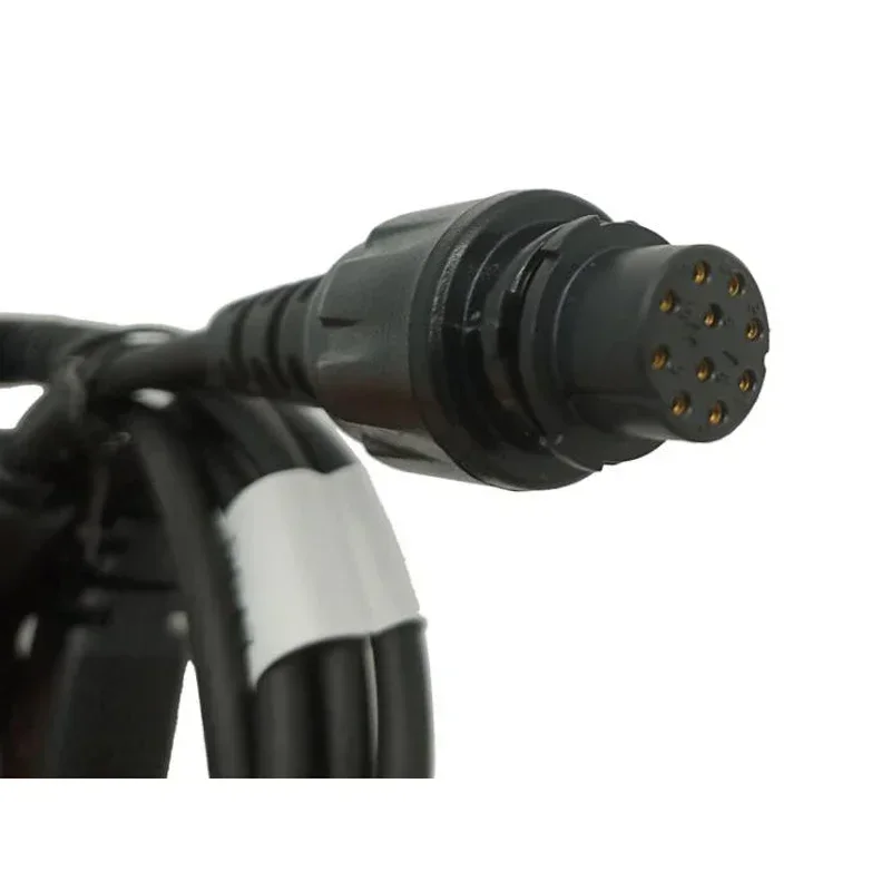 PC-47 USB Programming Cable Download Upgrate Cord For HYT Hytera MD78X/78XG MD780 MD650 MD950 RD960 RD965 RD980 RD985 Radio PC47
PC-47 USB Programming Cable Download Upgrate Cord For HYT Hytera MD78X/78XG MD780 MD650 MD950 RD960 RD965 RD980 RD985 Radio PC47