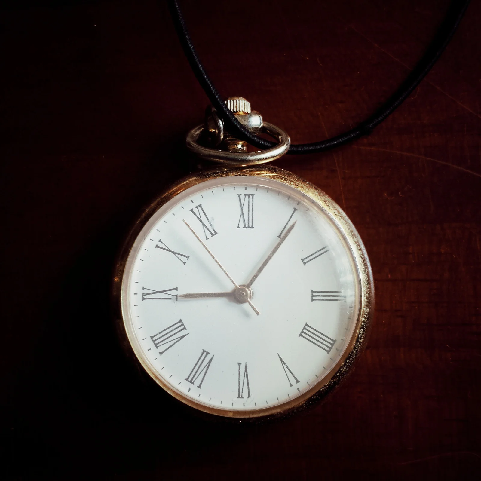 4Pcs Round Edges Watch Screen Protector Tempered Glass Film Anti-Scratch Clear Strong-Hardness Simple Installation
4Pcs Round Edges Watch Screen Protector Tempered Glass Film Anti-Scratch Clear Strong-Hardness Simple Installation