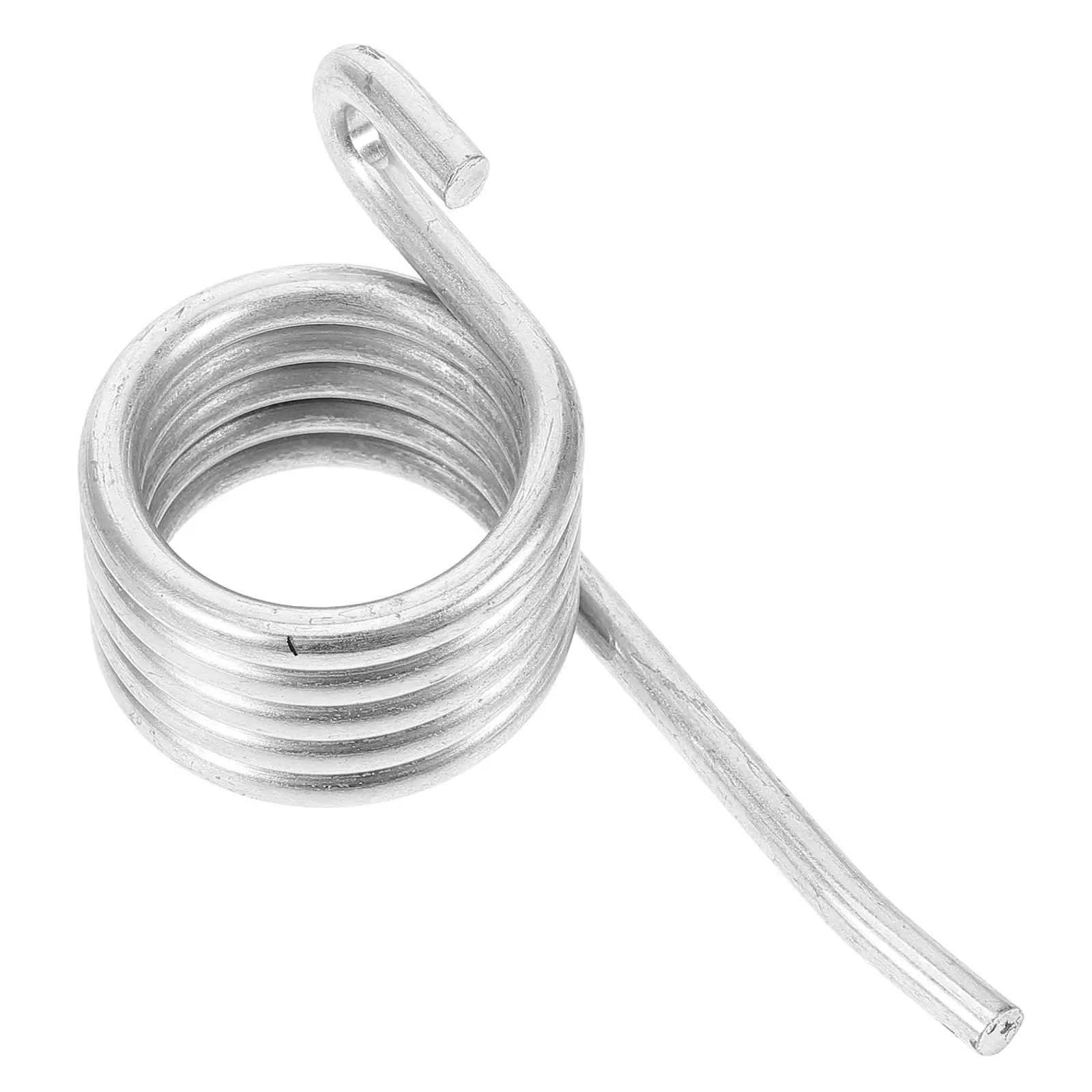Commercial Bucket Accessories Spring Wringer Silver Stainless Steel Metal Replacement Parts Efficient Squeezing
Commercial Bucket Accessories Spring Wringer Silver Stainless Steel Metal Replacement Parts Efficient Squeezing