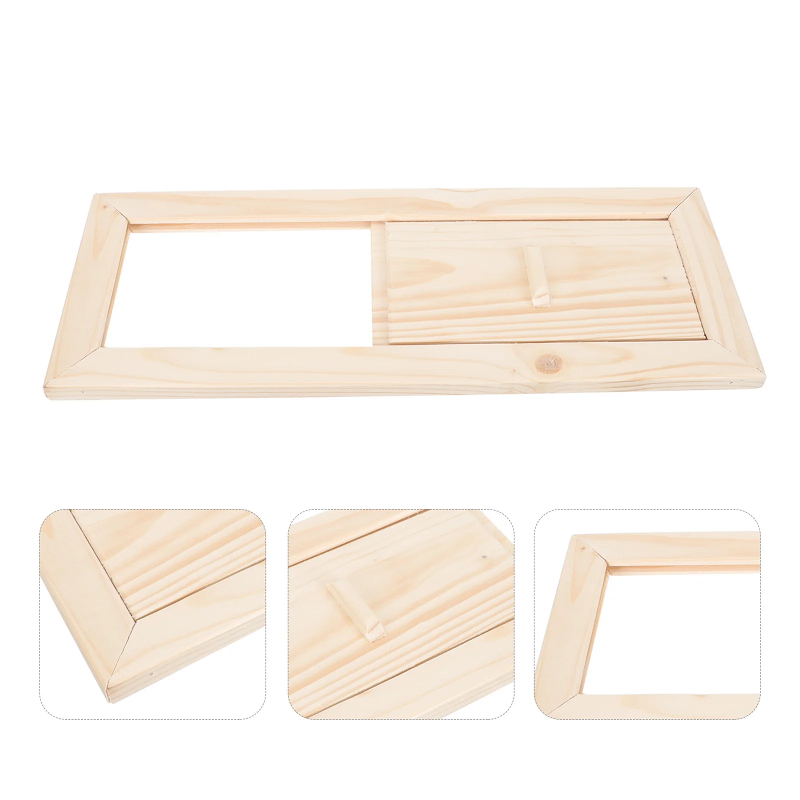 Air Vent For Sauna Rectangle Ventilation Window Steam Steam Room Ventilation Equipment Room Ventilate Device Sauna
Air Vent For Sauna Rectangle Ventilation Window Steam Steam Room Ventilation Equipment Room Ventilate Device Sauna