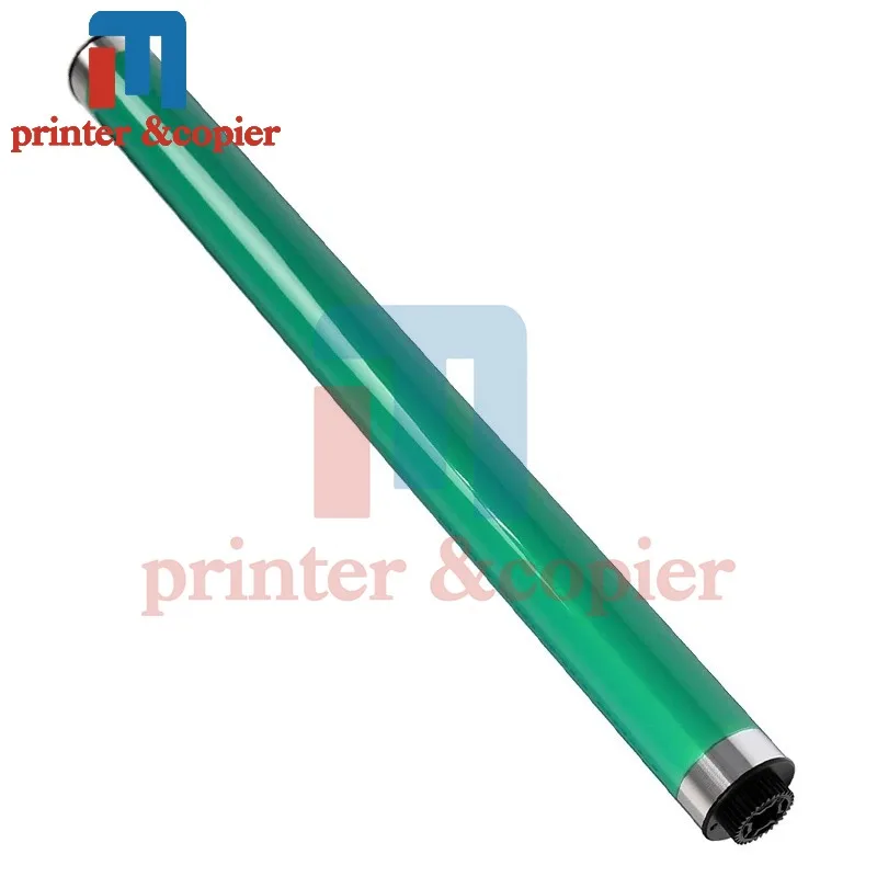Long Life OPC Drum-Old as used for CANON iR ADVANCE C5030 5035 5045 5051 C5235 5240 5250 5255 GPR-30 31 NPG-45 46 C-EXV28 29-Dru
Long Life OPC Drum-Old as used for CANON iR ADVANCE C5030 5035 5045 5051 C5235 5240 5250 5255 GPR-30 31 NPG-45 46 C-EXV28 29-Dru