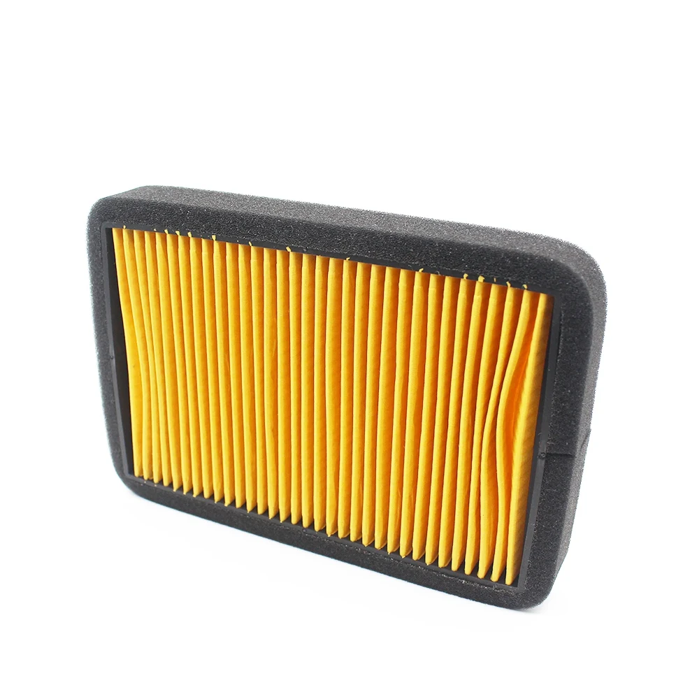 Motorcycle Engine Parts Air Filter for Benelli 150CC 500CC TNT 50 Leoncino 500 502C Motorbikes Air FilterJAS
Motorcycle Engine Parts Air Filter for Benelli 150CC 500CC TNT 50 Leoncino 500 502C Motorbikes Air FilterJAS