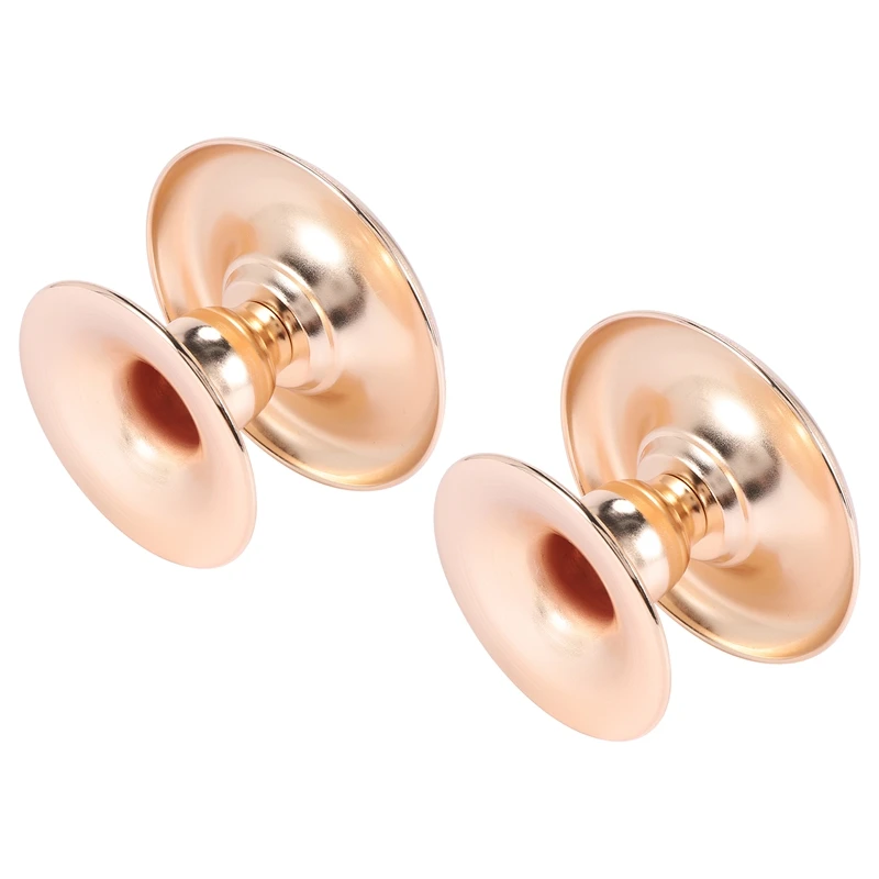 T84C-2Pcs Metal Candle Holders For Christmas Candle Holders For Dining Tables, Wedding Showcases And Fireplaces Home Decor
T84C-2Pcs Metal Candle Holders For Christmas Candle Holders For Dining Tables, Wedding Showcases And Fireplaces Home Decor