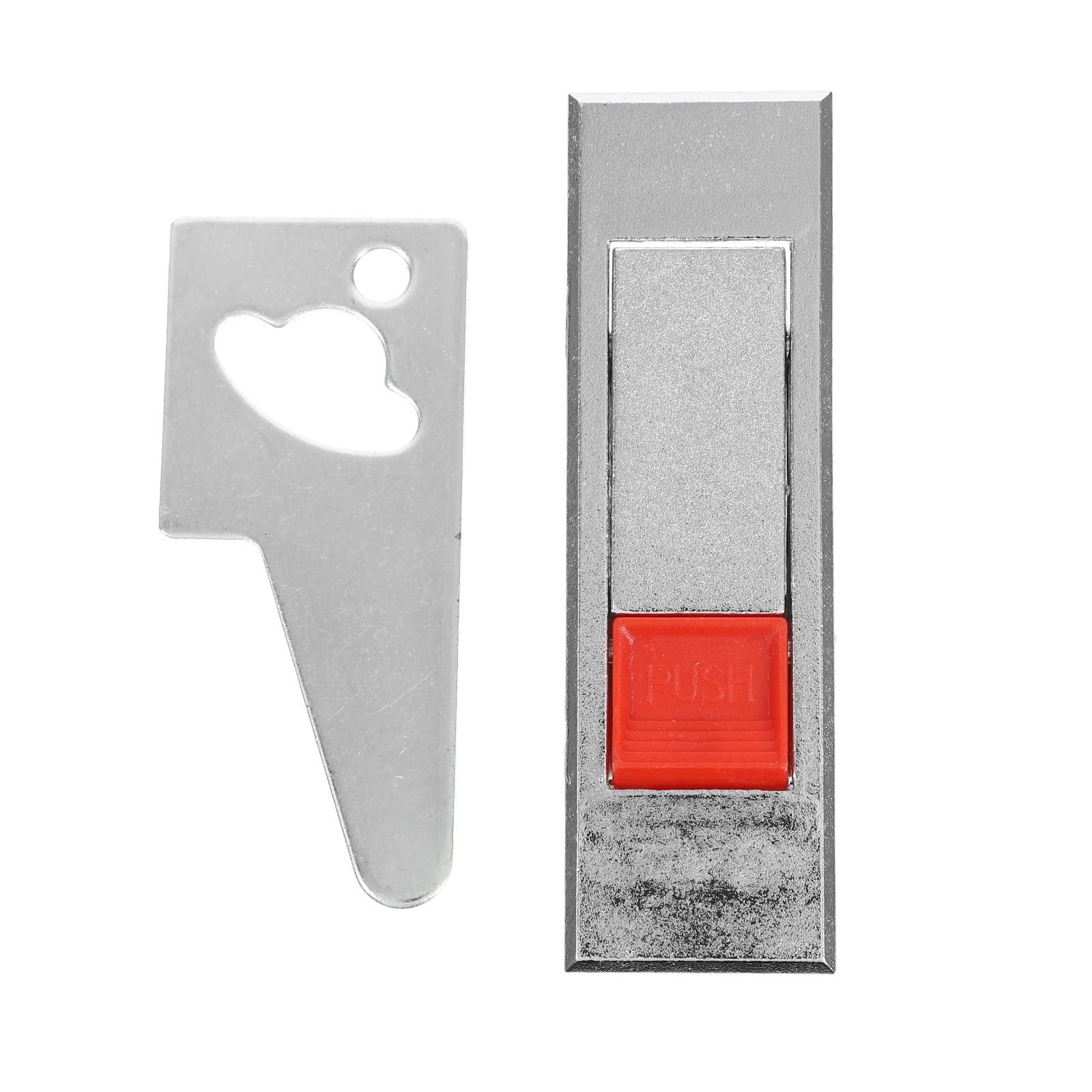 Button Lock Zinc Alloy Cabinet Door Locks for Storage Drawer File Kit Glass Safety No Keys Anti Rust Easy Install Flat Panel
Button Lock Zinc Alloy Cabinet Door Locks for Storage Drawer File Kit Glass Safety No Keys Anti Rust Easy Install Flat Panel