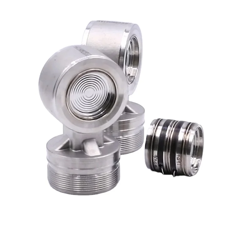 Metal Capacitive Differential Pressure Sensor 3051DP pressure sensor supplier Yantai
Metal Capacitive Differential Pressure Sensor 3051DP pressure sensor supplier Yantai