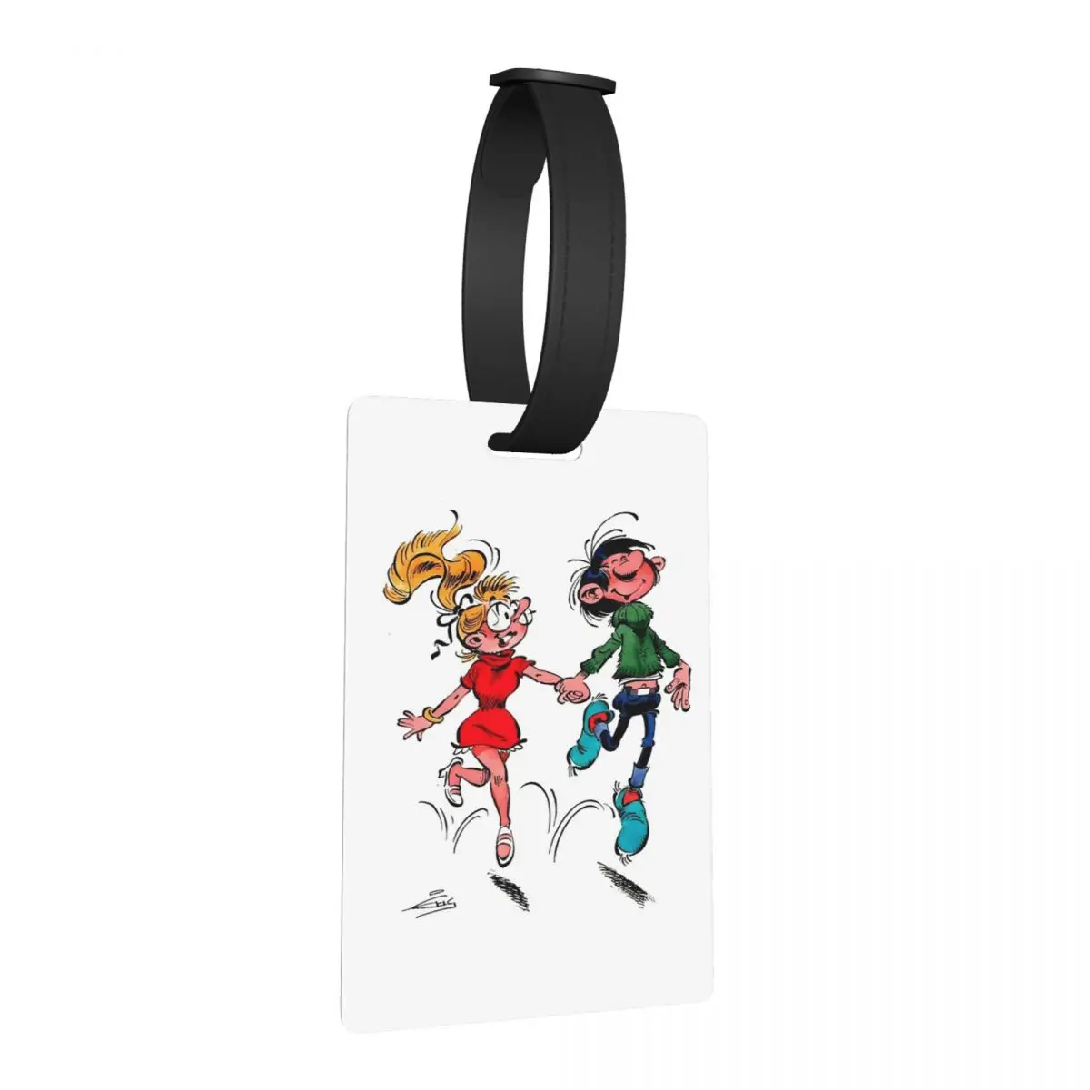 Бирки для багажа Gaston Lagaffe Big Ben Head: аксессуары для чемоданов, этикетки для путешествий, держатели для багажных бирок, идентификационные бирки с именем и адресом
Бирки для багажа Gaston Lagaffe Big Ben Head: аксессуары для чемоданов, этикетки для путешествий, держатели для багажных бирок, идентификационные бирки с именем и адресом