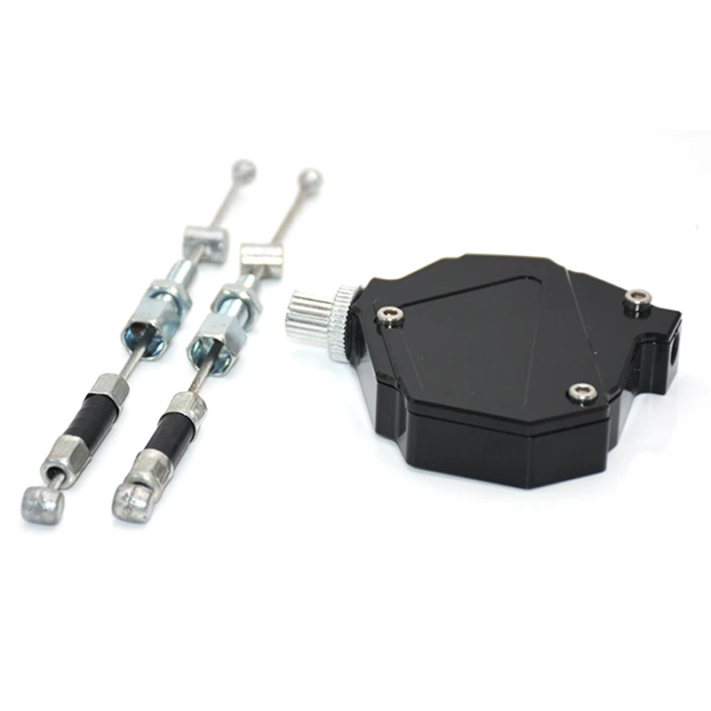 Motorcycle Stunt Clutch Lever Easy Pull Cable System For Yamaha Kawasaki Honda Dirt Bike Parts
Motorcycle Stunt Clutch Lever Easy Pull Cable System For Yamaha Kawasaki Honda Dirt Bike Parts