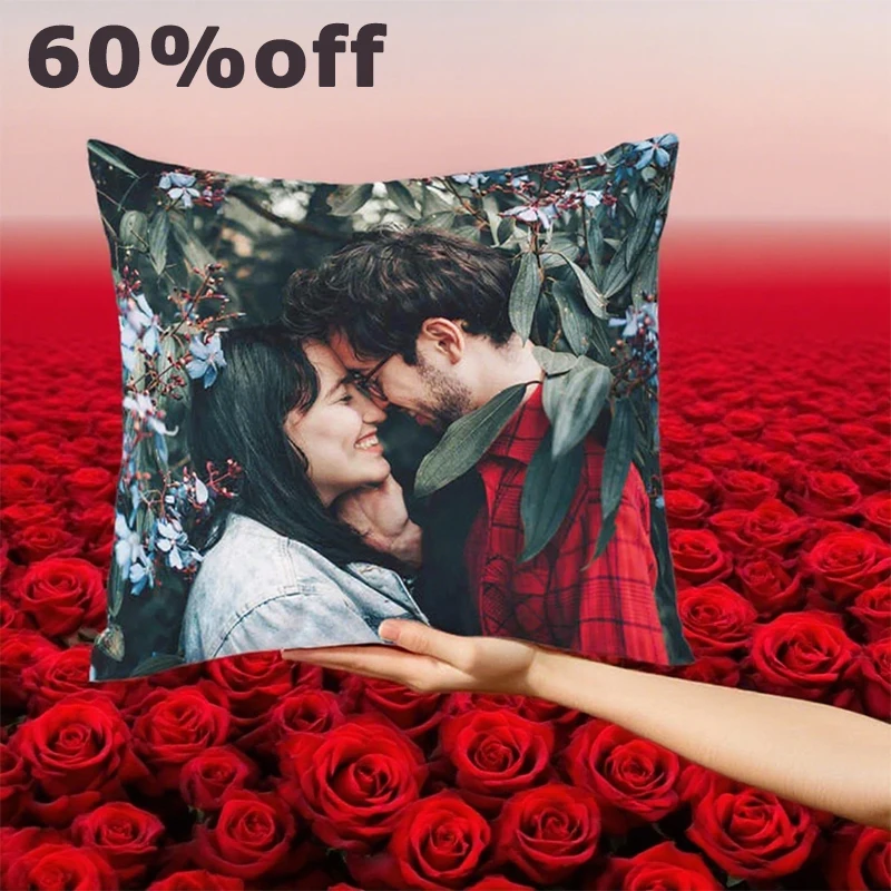 Custom Double Sided Polyester Couple Photo Dakimakura Romantic Wedding Anniversary Keepsake Wedding Favor Decorative Gift
Custom Double Sided Polyester Couple Photo Dakimakura Romantic Wedding Anniversary Keepsake Wedding Favor Decorative Gift