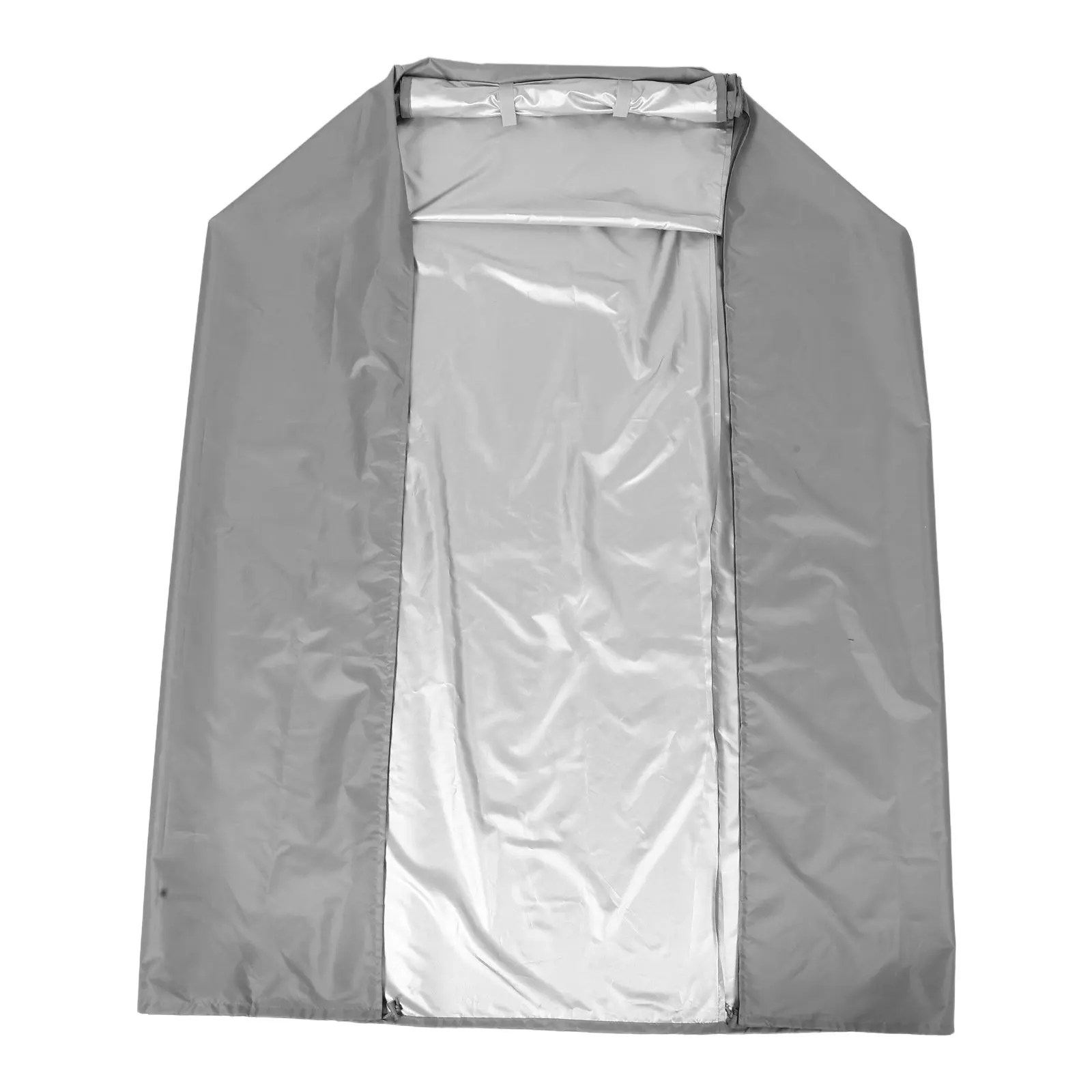 Bread Rack Dust Cover Oxford Cloth Protector Zipper Dustproof Bread Cover for Pastries Buns Baking Shelf 64.17x28.35x23.23in
Bread Rack Dust Cover Oxford Cloth Protector Zipper Dustproof Bread Cover for Pastries Buns Baking Shelf 64.17x28.35x23.23in