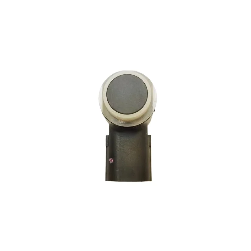 for Changan CS75 Rear Electronic Reverse Radar Sensor Probe Genuine Brand New 7917070-M01
for Changan CS75 Rear Electronic Reverse Radar Sensor Probe Genuine Brand New 7917070-M01