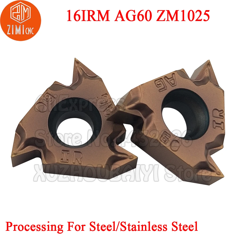 10pcs 16IRM AG60 ZM1025 16IRM AG 60 16IRMAG60 16 IRM AG60 Carbide Thread Inserts Turning Tools CNC Cutter Lathe 16 IRM Blade
10pcs 16IRM AG60 ZM1025 16IRM AG 60 16IRMAG60 16 IRM AG60 Carbide Thread Inserts Turning Tools CNC Cutter Lathe 16 IRM Blade