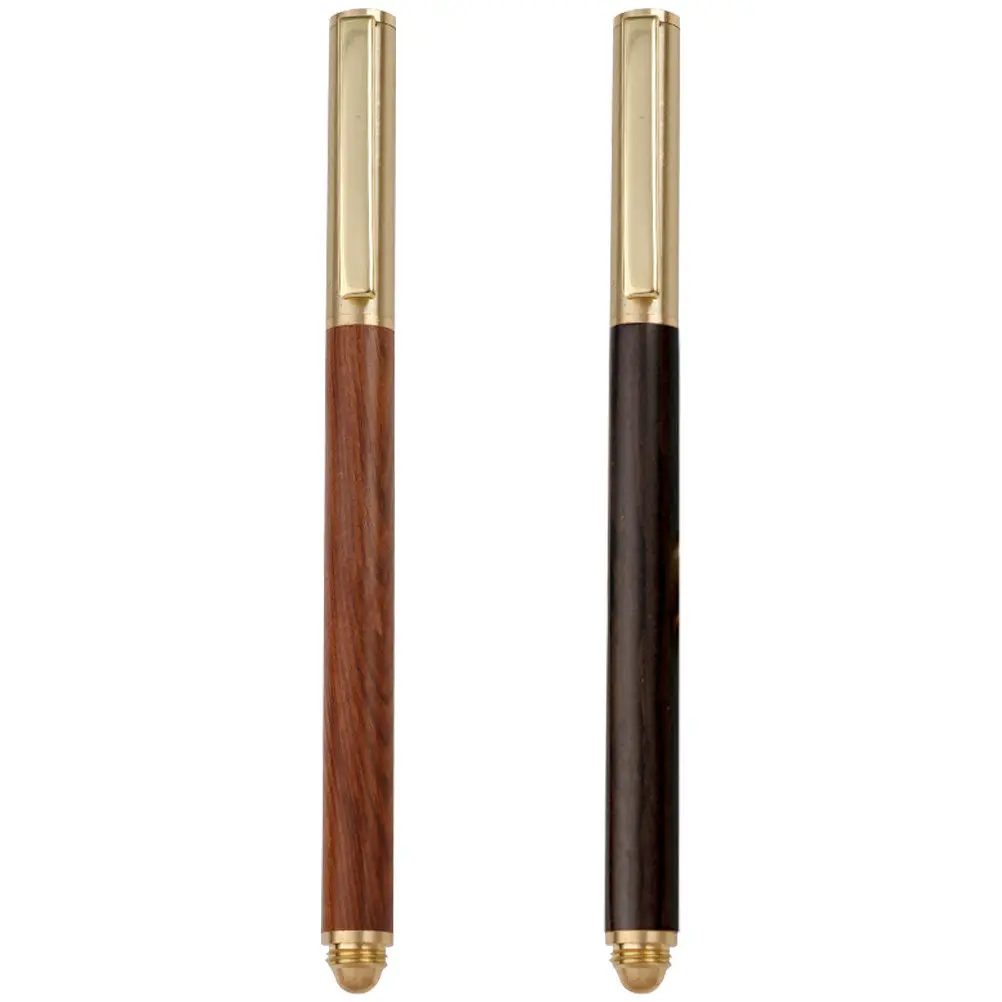 2pcs Multi-Function Gel Pens Portable Sign Pens With Clip Fine Tip Writing Accessory For Office School Home Stationery Pen
2pcs Multi-Function Gel Pens Portable Sign Pens With Clip Fine Tip Writing Accessory For Office School Home Stationery Pen