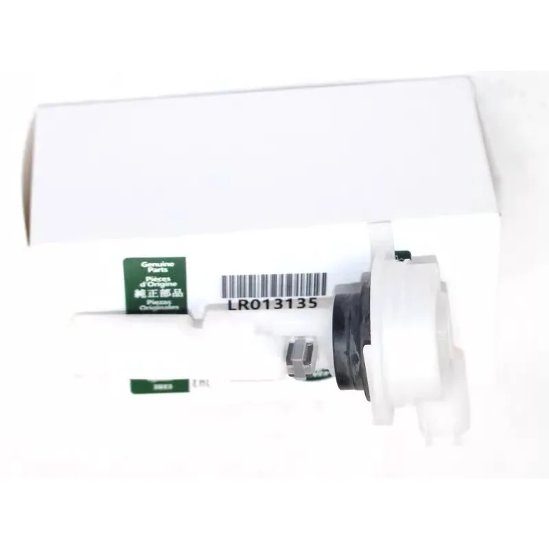 LR013135 Windscreen Washer Fluid Reservoir Water Level Sensor Liquid Level Sensor for Land Rover Range Rover Executive Sport
LR013135 Windscreen Washer Fluid Reservoir Water Level Sensor Liquid Level Sensor for Land Rover Range Rover Executive Sport
