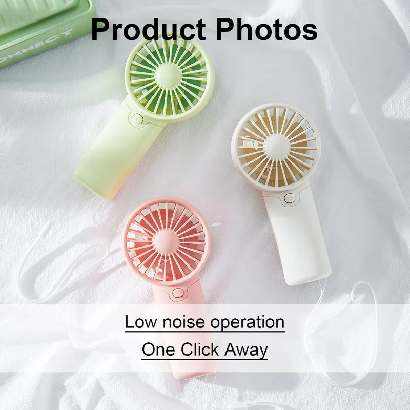 Portable Fan Fan Battery Operated Lightweight Small Pocket Fan For Girl Women Office Outdoor Travel Travel, White
Portable Fan Fan Battery Operated Lightweight Small Pocket Fan For Girl Women Office Outdoor Travel Travel, White