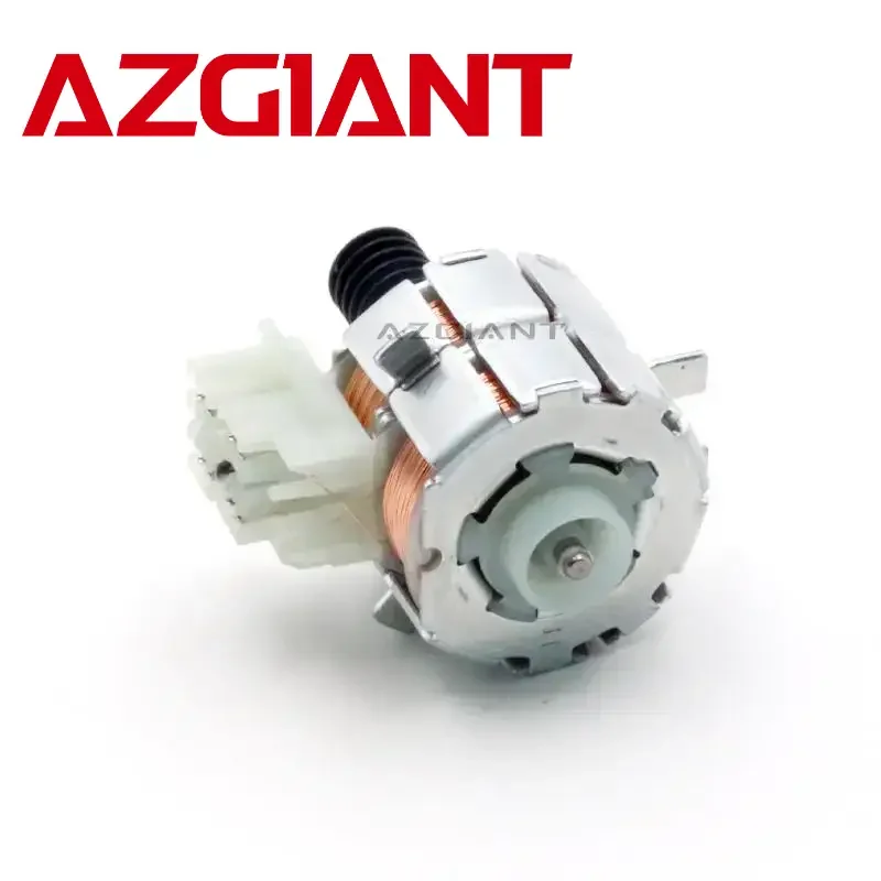 For 2006-2014 Mercedes Benz ML-Class W164 ML350 2012-2017 Porsche Cayenne AC Heating Cycle Servo Motor Air Conditioner
For 2006-2014 Mercedes Benz ML-Class W164 ML350 2012-2017 Porsche Cayenne AC Heating Cycle Servo Motor Air Conditioner