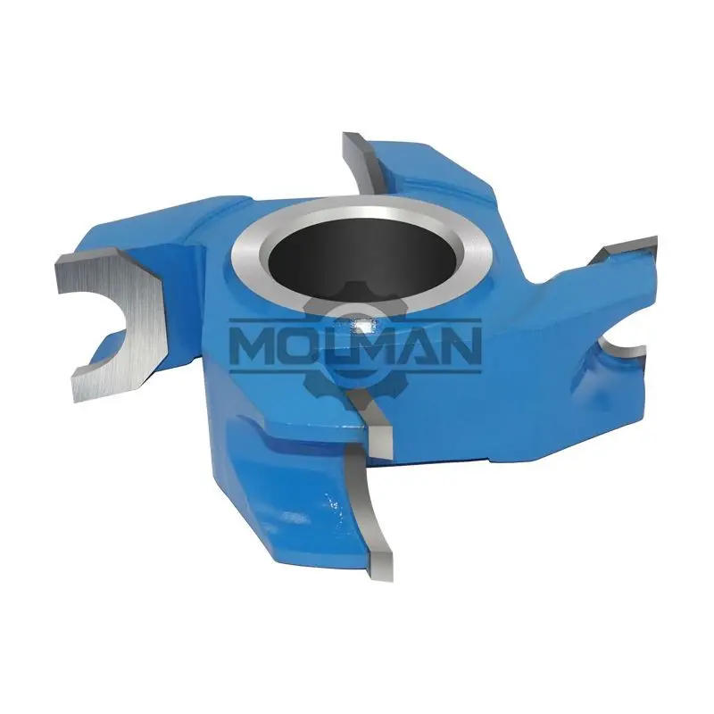 Concave Semicircle Shaper Cutter Half Round Bar Rod Milling Cutter Woodworking Tools
Concave Semicircle Shaper Cutter Half Round Bar Rod Milling Cutter Woodworking Tools