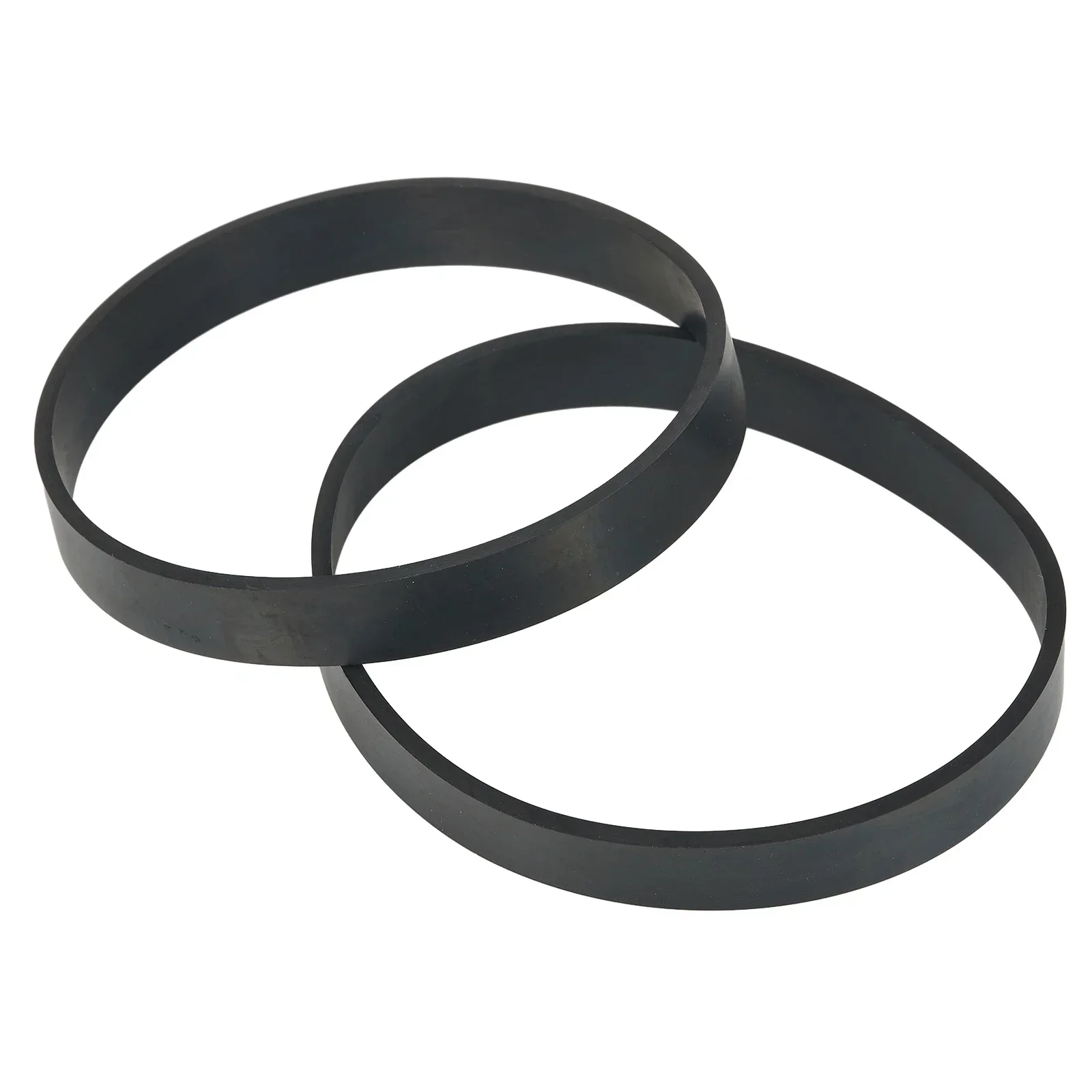 Сменный ремень для Bissell Power Force 2112, 1520 2690 3508 23T7 23T7V, компактный и легкий # 1604895
Сменный ремень для Bissell Power Force 2112, 1520 2690 3508 23T7 23T7V, компактный и легкий # 1604895