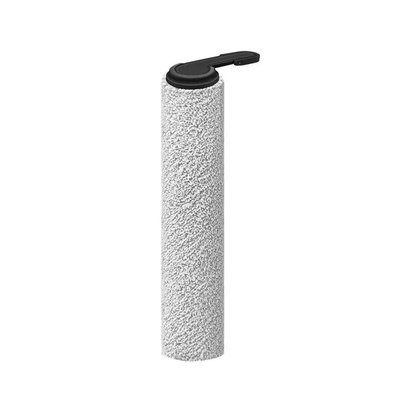 Retail For Tineco Floor One S9 Artist Steam Lay-Flat Vacuum Brush Roller HEPA Filter Replacement Parts Accessories
Retail For Tineco Floor One S9 Artist Steam Lay-Flat Vacuum Brush Roller HEPA Filter Replacement Parts Accessories