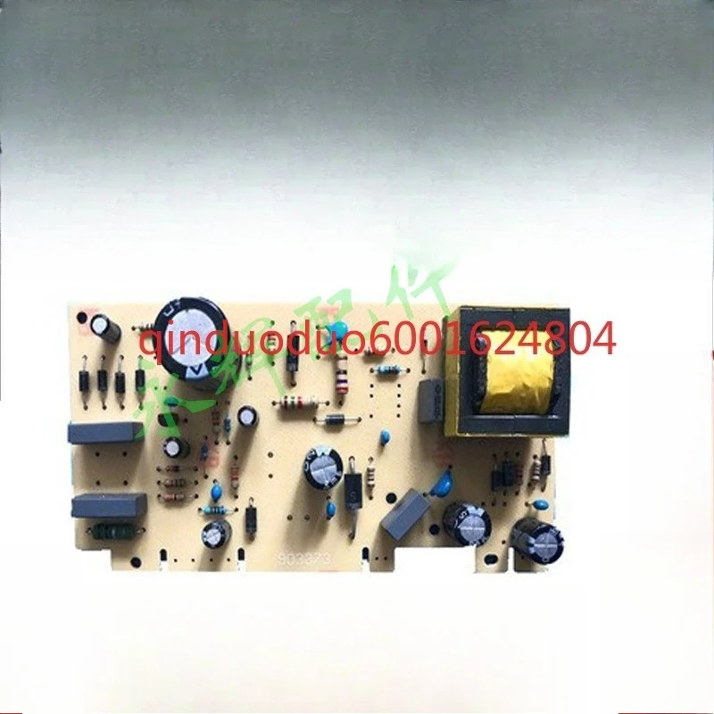 Refrigerator BCD-610W KA62NV01TTI computer board 9000340549
Refrigerator BCD-610W KA62NV01TTI computer board 9000340549