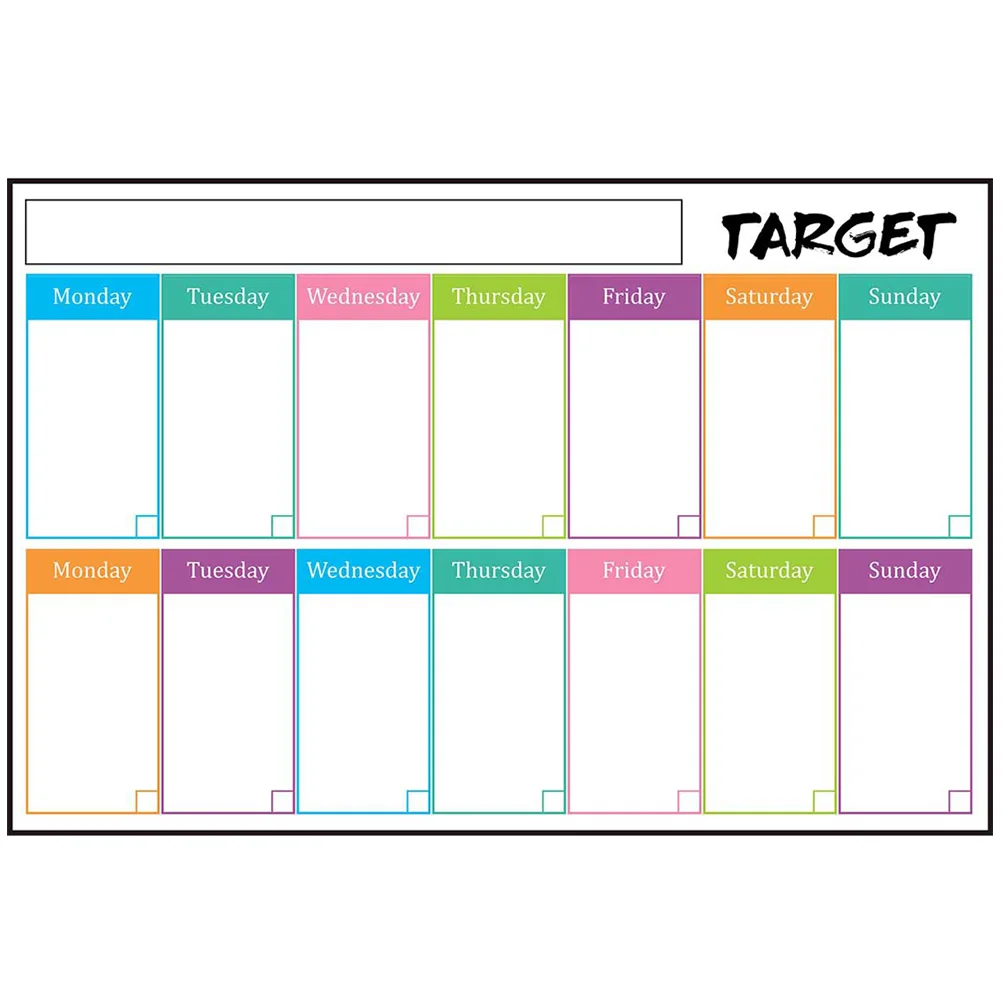 Whiteboard Wall Stickers Adhesive Calendar Refrigerator Dry Erase Pvc Child Calender
Whiteboard Wall Stickers Adhesive Calendar Refrigerator Dry Erase Pvc Child Calender