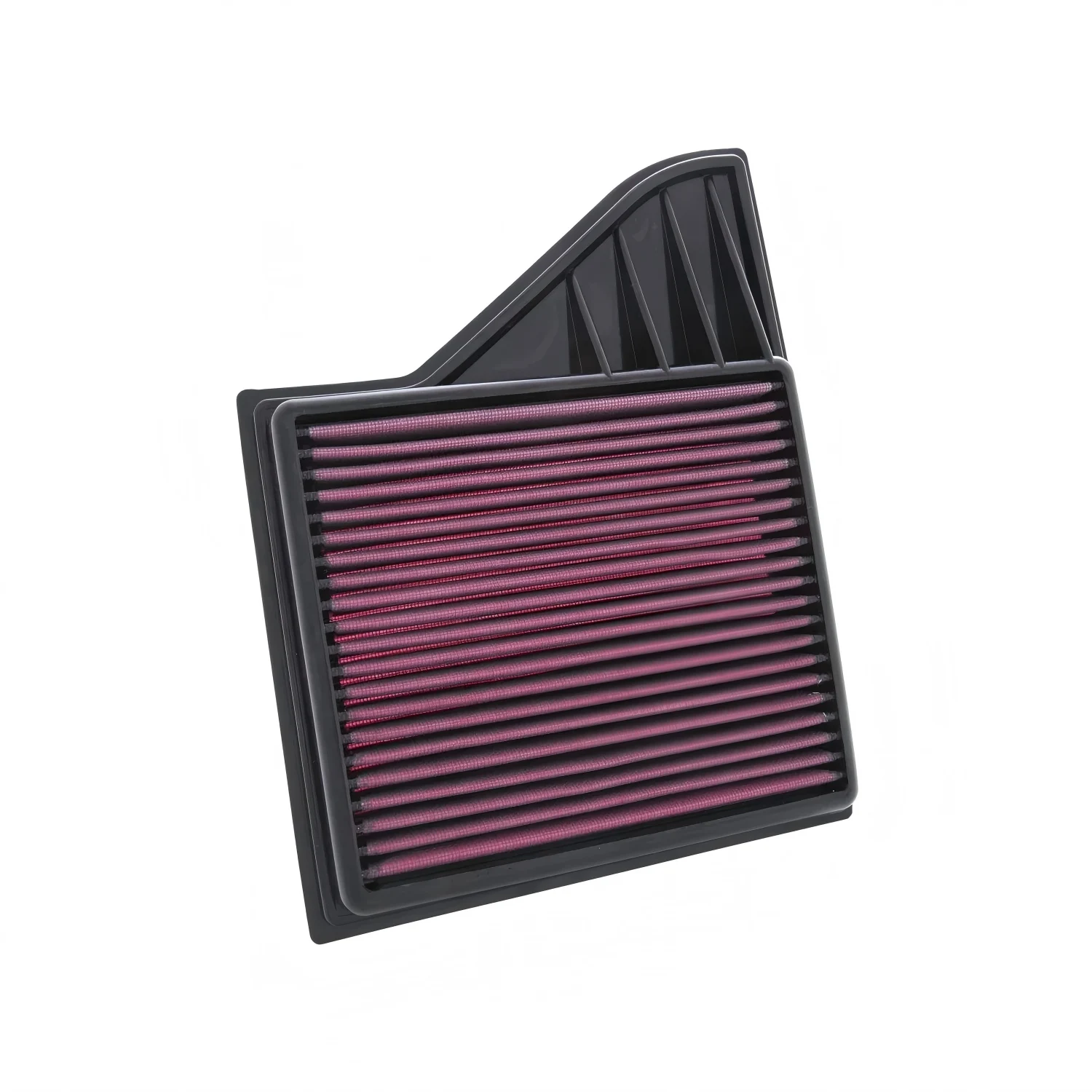 33-2431 High-Flow Original Lifetime Engine Air Filter: Increase Power: Premium, Washable: Compatible with 2010-2014 FORD: Mustan
33-2431 High-Flow Original Lifetime Engine Air Filter: Increase Power: Premium, Washable: Compatible with 2010-2014 FORD: Mustan