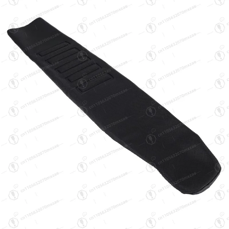 Dirty Bike Seat Cover - Universal Motorcycle Clutch Rubber Cover for Seats - Suitable for Most of All
Dirty Bike Seat Cover - Universal Motorcycle Clutch Rubber Cover for Seats - Suitable for Most of All