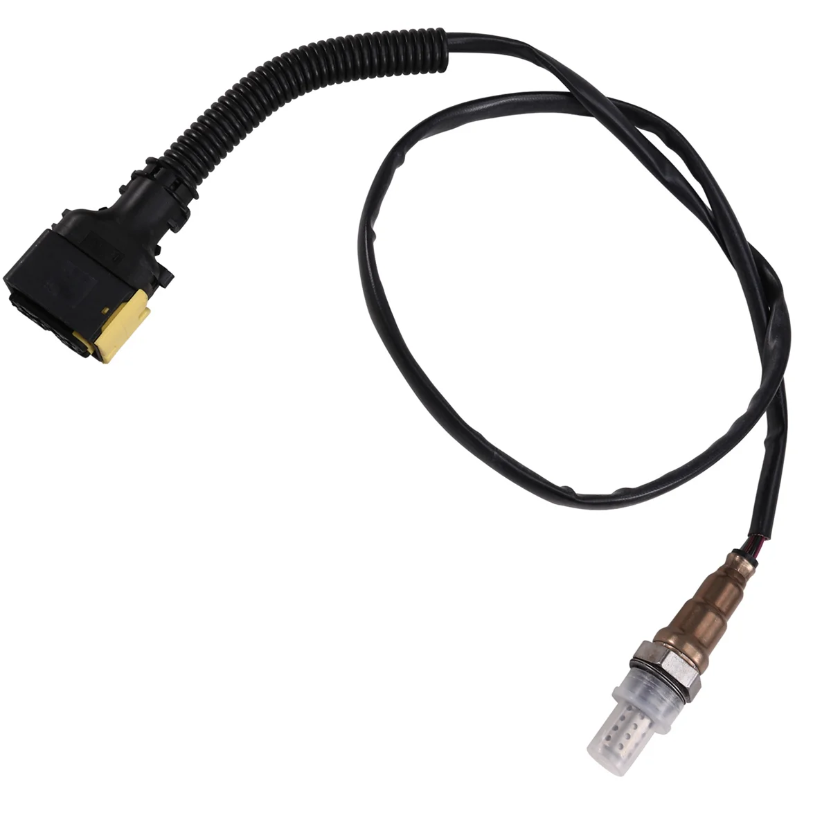 Popular_5801587836 5802392186 New Lambda Probe Ammonia NH3 Sensor for IVECO
Popular_5801587836 5802392186 New Lambda Probe Ammonia NH3 Sensor for IVECO