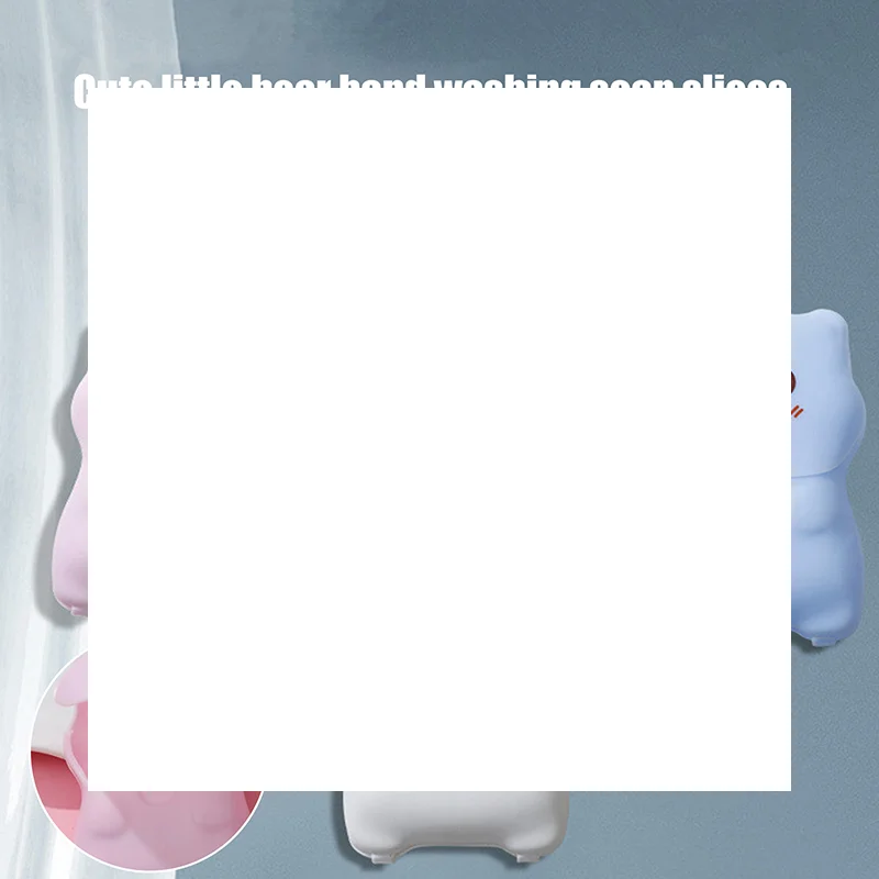 50/100 листов мыло для мытья рук для путешествий на открытом воздухе одноразовое портативное мыло для рук ароматизированный ломтик для мытья рук бумага для ванны
50/100 листов мыло для мытья рук для путешествий на открытом воздухе одноразовое портативное мыло для рук ароматизированный ломтик для мытья рук бумага для ванны