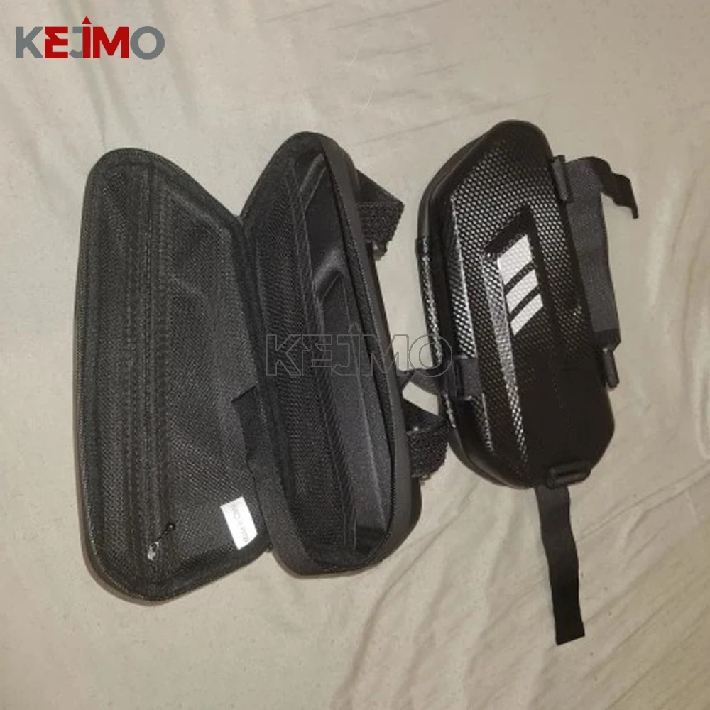 Ninja 650 400 Zh2 Motorcycle Accessories Frame Side Bag Storage Case For Kawasaki Z250 Z300 Z400 Z650 Z750 Z800 Z900 Rs Z1000 Sx
Ninja 650 400 Zh2 Motorcycle Accessories Frame Side Bag Storage Case For Kawasaki Z250 Z300 Z400 Z650 Z750 Z800 Z900 Rs Z1000 Sx