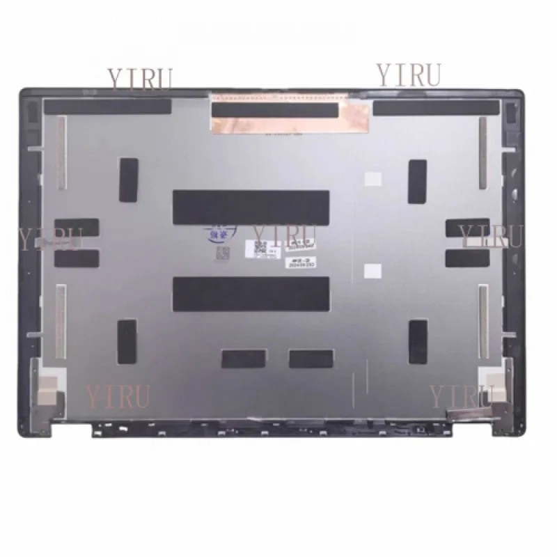 L Новый чехол для Asus Vivobook16 Flip TP3607 A 13N1-KBA0901
L Новый чехол для Asus Vivobook16 Flip TP3607 A 13N1-KBA0901