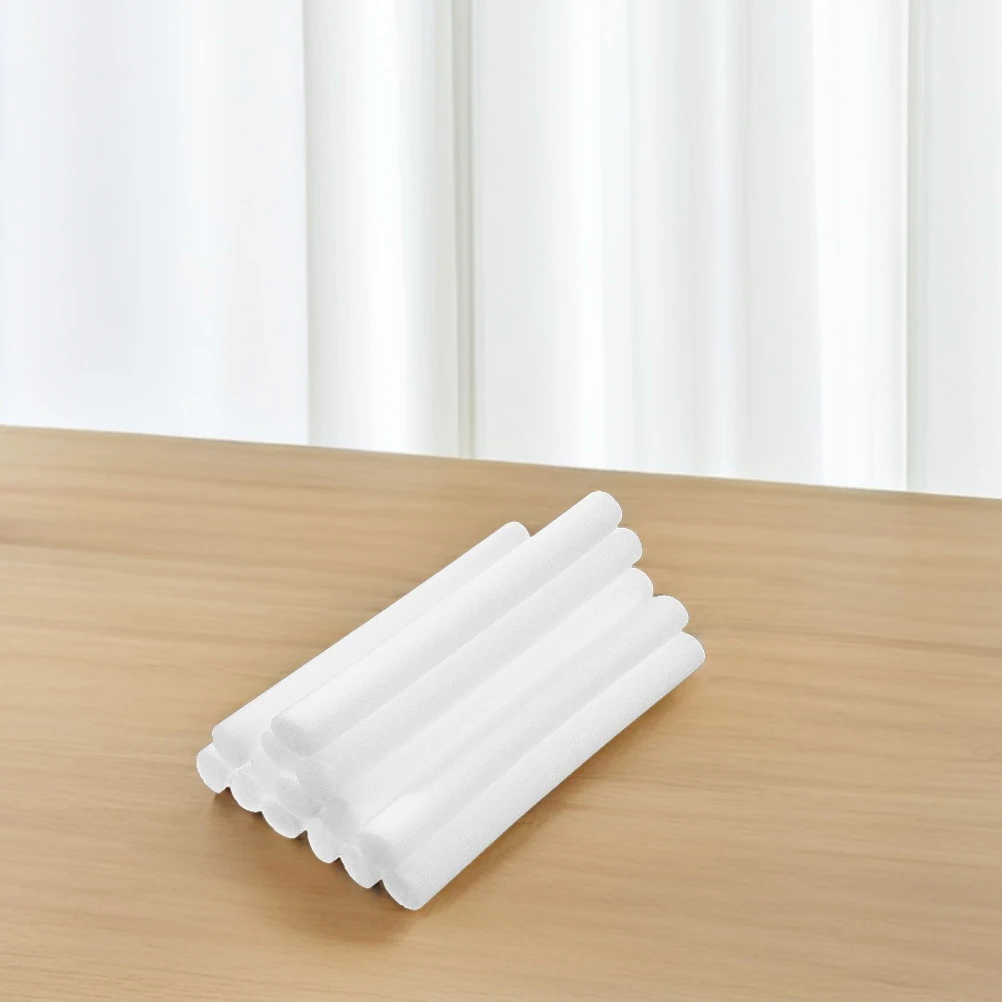 56 Pcs Caulk Stick Slipcover Foam Sticks Sofa Inserts Antislip Tuck Grips for Furniture Couch Holder Rods
56 Pcs Caulk Stick Slipcover Foam Sticks Sofa Inserts Antislip Tuck Grips for Furniture Couch Holder Rods