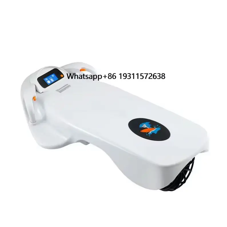 3300W 300W Electric Surf Board 500W Electric Hydrofoil Board Electric Swim Board 3200W Yacht Boat With High Speed
3300W 300W Electric Surf Board 500W Electric Hydrofoil Board Electric Swim Board 3200W Yacht Boat With High Speed