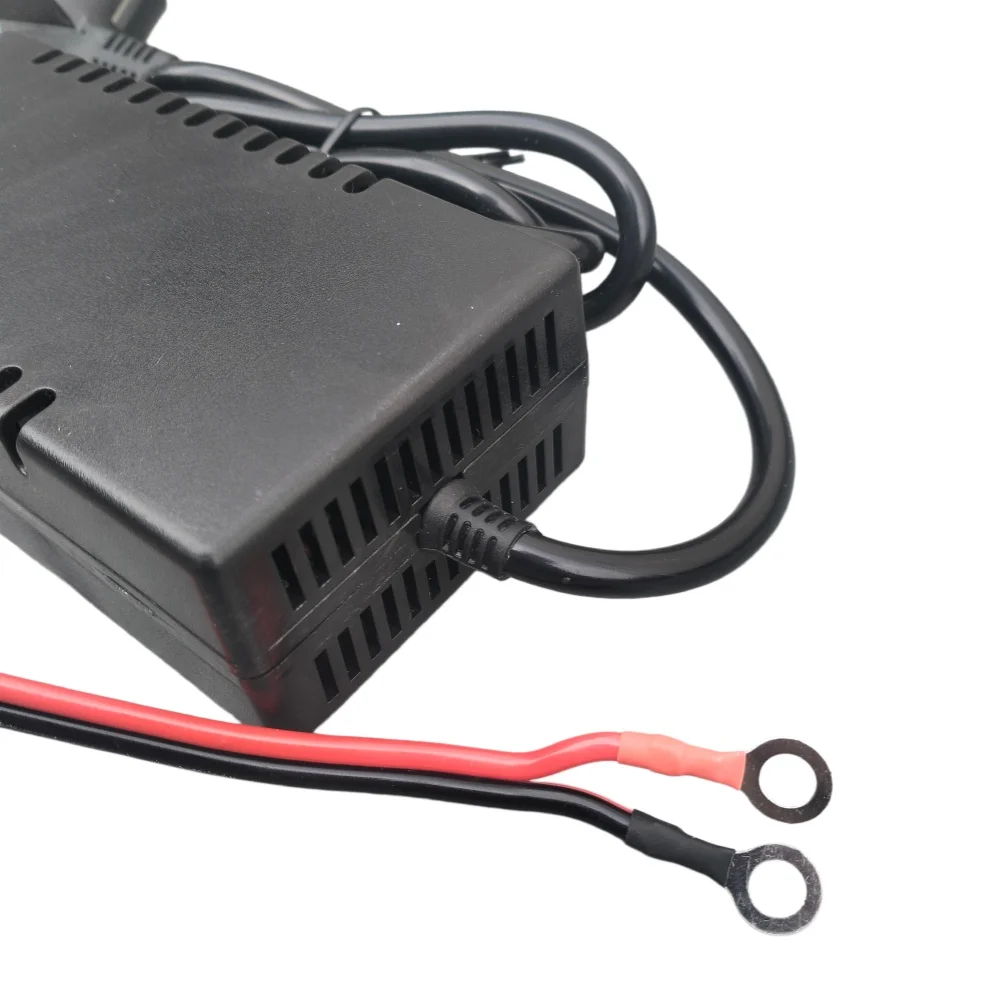 12V 16A Power Supply 12V Power Converter For Indoor Heating Solutions Ventilation Holes AC 100V-240V Input DC 12V Output
12V 16A Power Supply 12V Power Converter For Indoor Heating Solutions Ventilation Holes AC 100V-240V Input DC 12V Output
