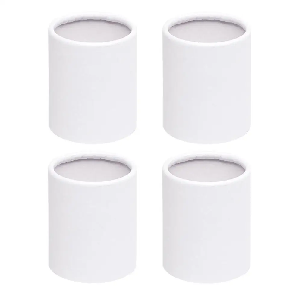 4Pcs Round Box Cardboard Cylinder Mini Packaging Buckets for Bouquet Wrapping Gifts Home Round Flowers Bucket Decoration
4Pcs Round Box Cardboard Cylinder Mini Packaging Buckets for Bouquet Wrapping Gifts Home Round Flowers Bucket Decoration