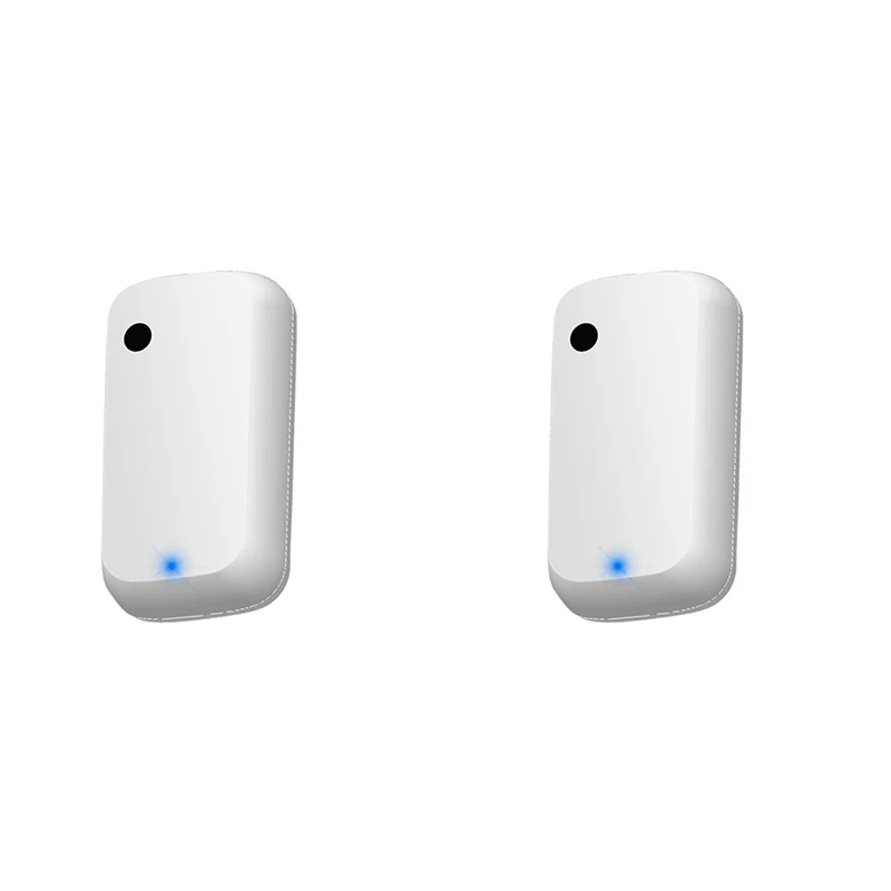 2X Tuya Wi-Fi датчик освещенности интеллектуальный дом датчик освещенности управление связью датчик яркости освещение
2X Tuya Wi-Fi датчик освещенности интеллектуальный дом датчик освещенности управление связью датчик яркости освещение