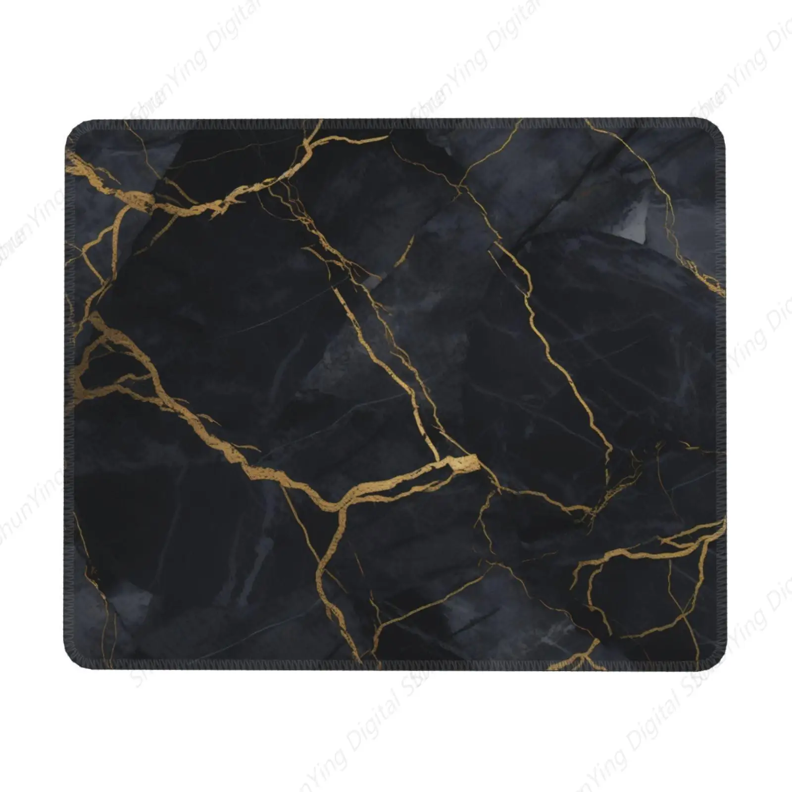 Marble Printed Mouse Pad With Anti Slip Lock Edge Gaming Mouse Pad Suitable For Office Mouse Pads On Computers And Laptops
Marble Printed Mouse Pad With Anti Slip Lock Edge Gaming Mouse Pad Suitable For Office Mouse Pads On Computers And Laptops