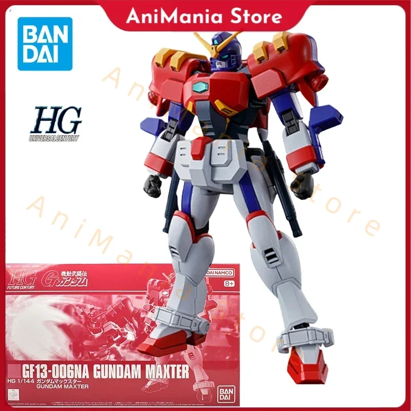 Bandai Gundam Аниме Фигурка GF13-006NA Gundam Maxter Фигурки Коллекция Модель Фигурки Игрушки Оригинальная Коробка
Bandai Gundam Аниме Фигурка GF13-006NA Gundam Maxter Фигурки Коллекция Модель Фигурки Игрушки Оригинальная Коробка