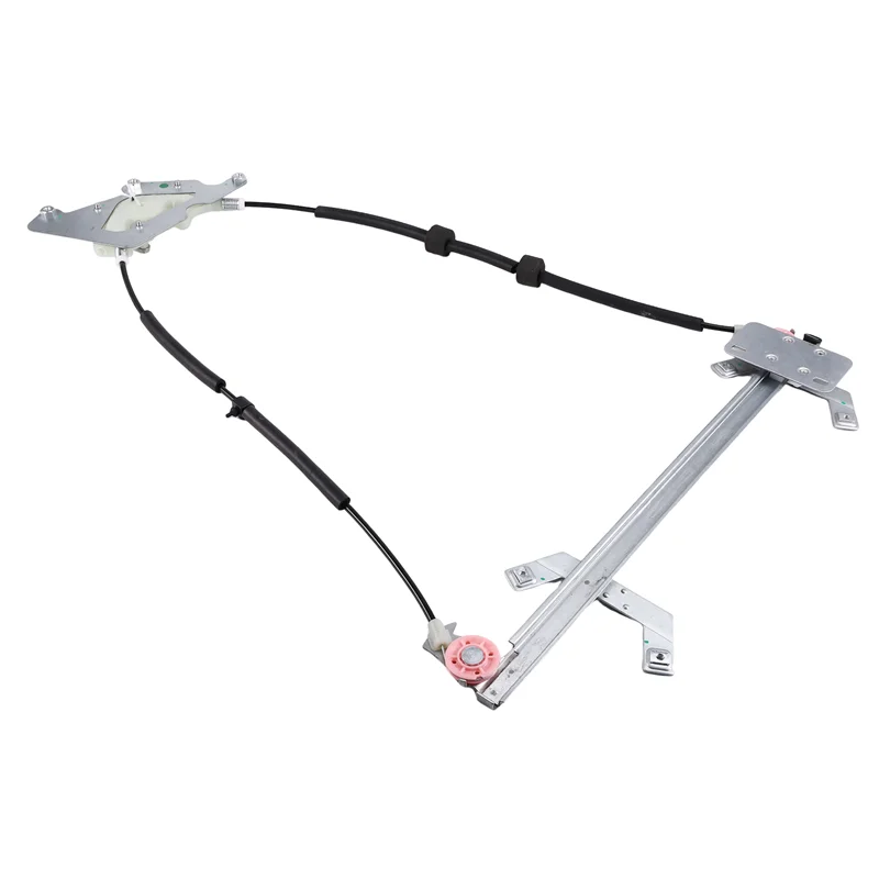 Car Rear Door Window Regulator Without Motor For Mercedes Benz W463 G-Class G500 G55 G550 G63
Car Rear Door Window Regulator Without Motor For Mercedes Benz W463 G-Class G500 G55 G550 G63