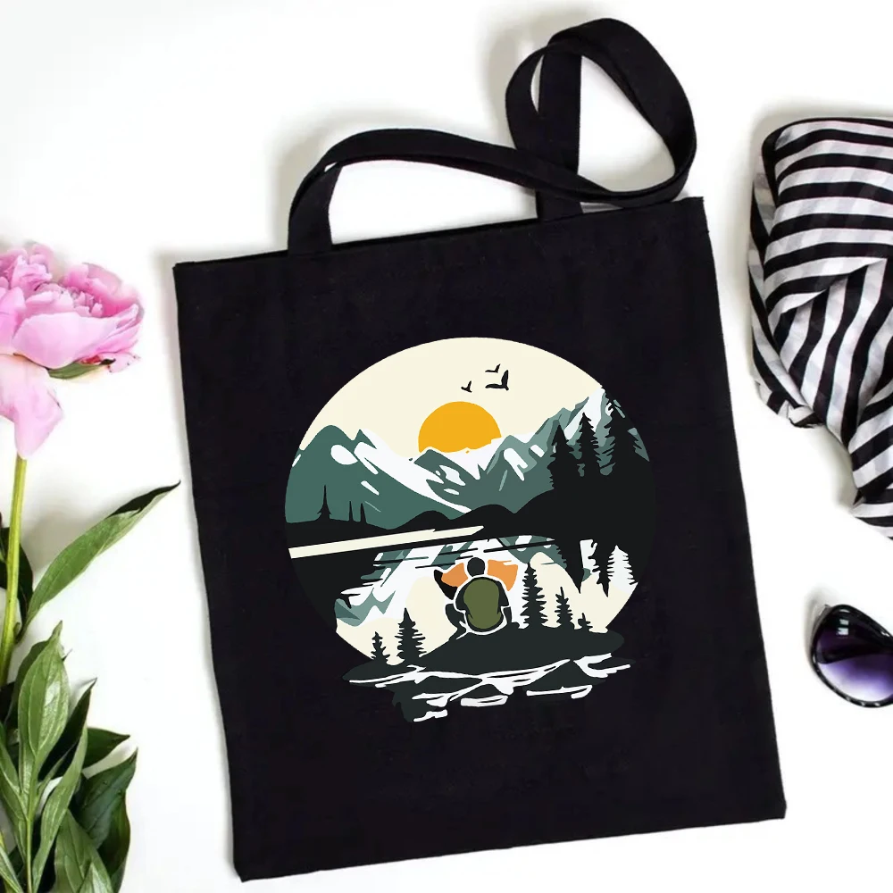 Soccer Mom Tote Bag with Gold & White Football Design, Reusable Grocery Bag for Sports Moms
Soccer Mom Tote Bag with Gold & White Football Design, Reusable Grocery Bag for Sports Moms