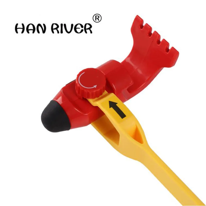 HANRIVER Massage hammer multifunction flap meridian health health care meridian hammer rod acupoint percussion
HANRIVER Massage hammer multifunction flap meridian health health care meridian hammer rod acupoint percussion