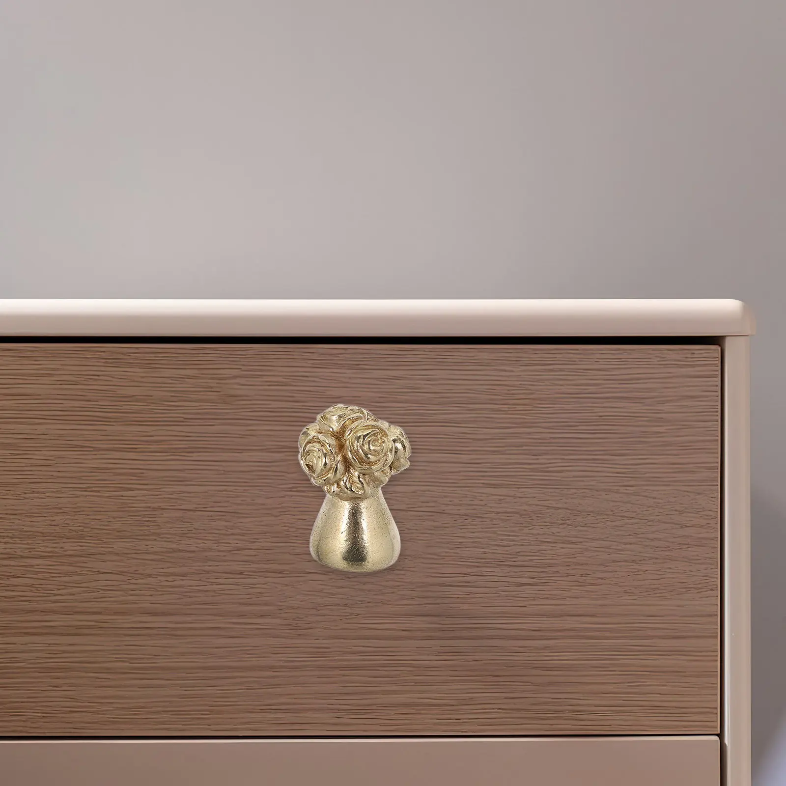 Vintage Floral Brass Drawer Pulls Rose Bouquet Cabinet Knobs Solid Brass Dresser Handles Kitchen Bathroom Vanity Cupboard
Vintage Floral Brass Drawer Pulls Rose Bouquet Cabinet Knobs Solid Brass Dresser Handles Kitchen Bathroom Vanity Cupboard