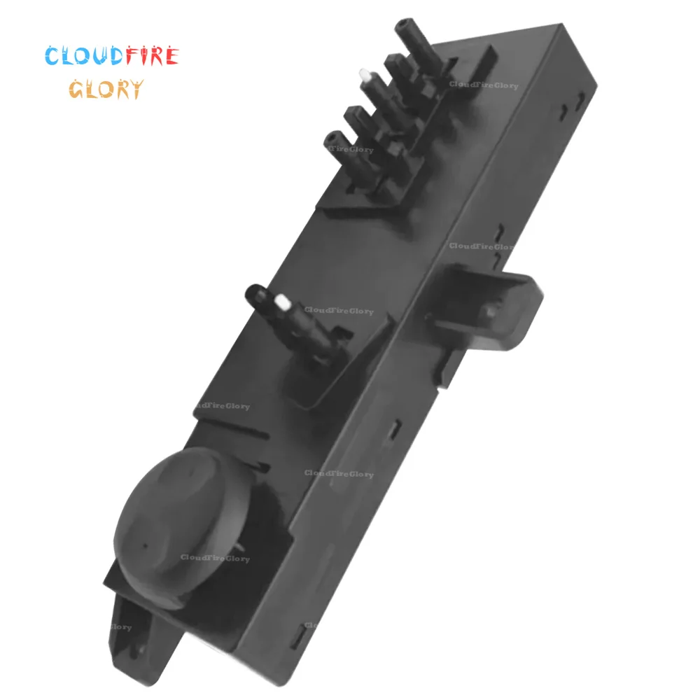88540-F2100 88540F2100 переключатель переднего силового сиденья регулятор Левая сторона водителя черная для Elantra GT 2018-2020 Elantra Sedan 2017-2020
88540-F2100 88540F2100 переключатель переднего силового сиденья регулятор Левая сторона водителя черная для Elantra GT 2018-2020 Elantra Sedan 2017-2020