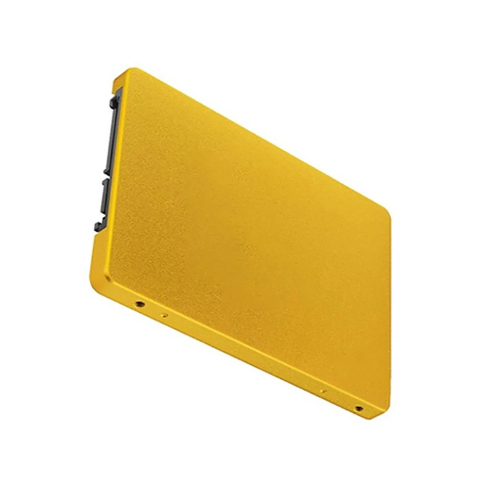 X100 Metal SSD 120GB 240GB 2.5 Hard Drive Disk Disc Solid State Disks for Laptop 2.5 " Internal SSD Armazenamento Interno
X100 Metal SSD 120GB 240GB 2.5 Hard Drive Disk Disc Solid State Disks for Laptop 2.5 " Internal SSD Armazenamento Interno