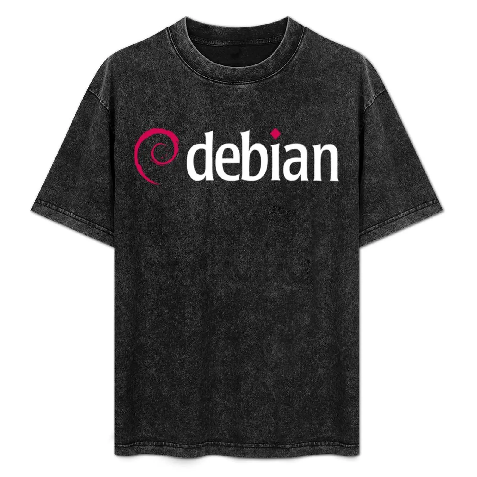Best seller debian merchandise T-Shirt customs design your own anime stuff boys animal print heavyweights cotton t shirt men
Best seller debian merchandise T-Shirt customs design your own anime stuff boys animal print heavyweights cotton t shirt men