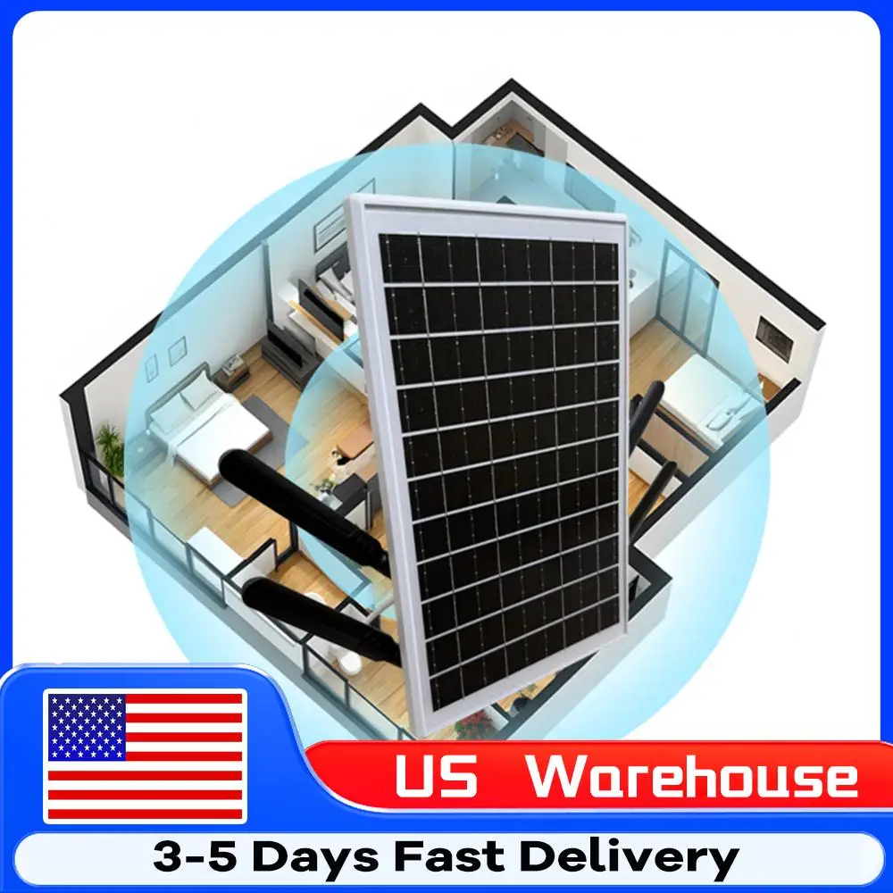 Solar Panel Powered 4G LTE WiFi Router 15W 25600mAh 4G LTE Modem Router with SIM Card Slot for Outdoor Security Camera Phone PC
Solar Panel Powered 4G LTE WiFi Router 15W 25600mAh 4G LTE Modem Router with SIM Card Slot for Outdoor Security Camera Phone PC