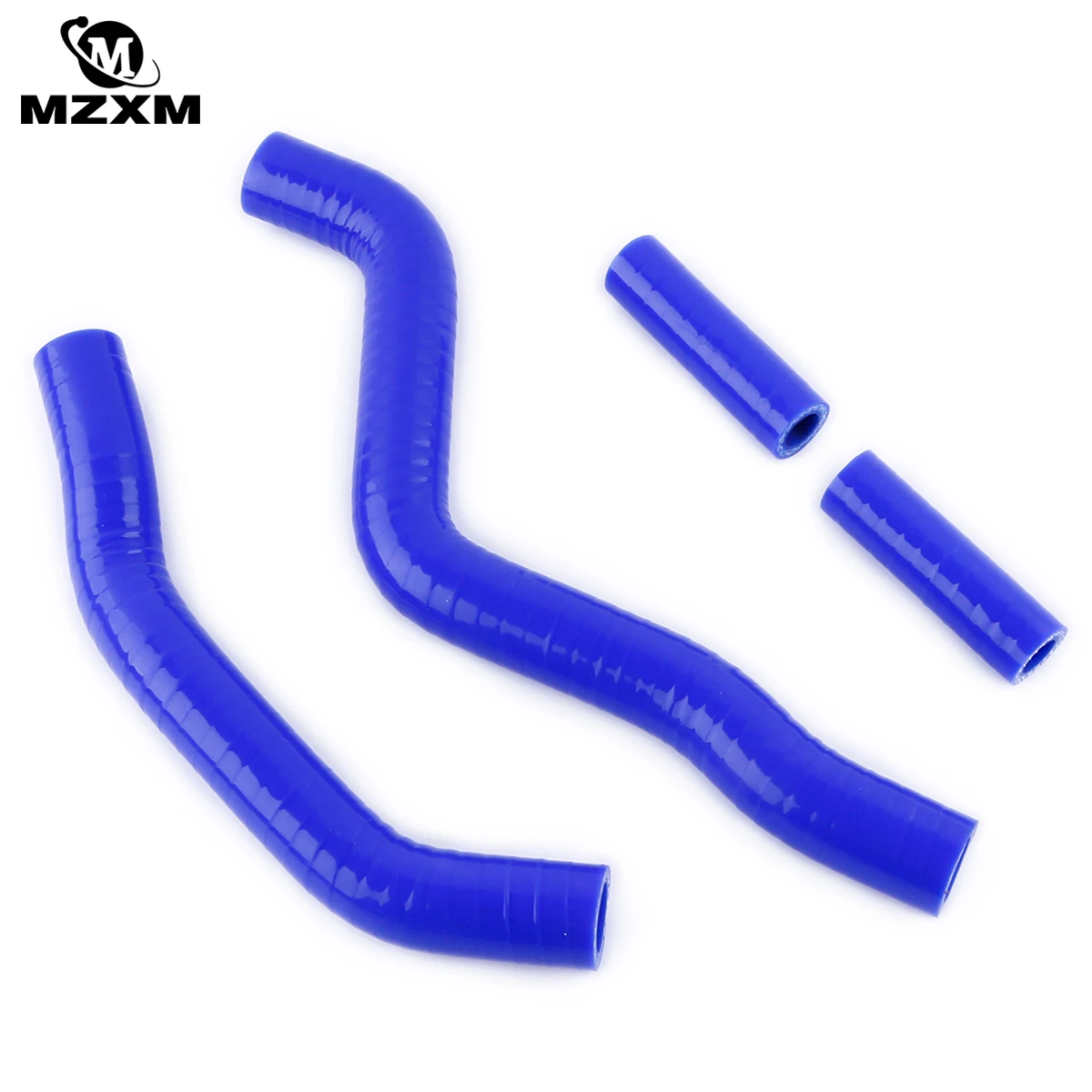 For 2003-2008 Kawasaki KX125 KX 125 Silicone Radiator Coolant Hose Pipe Kit 2004 2005 2006 2007
For 2003-2008 Kawasaki KX125 KX 125 Silicone Radiator Coolant Hose Pipe Kit 2004 2005 2006 2007